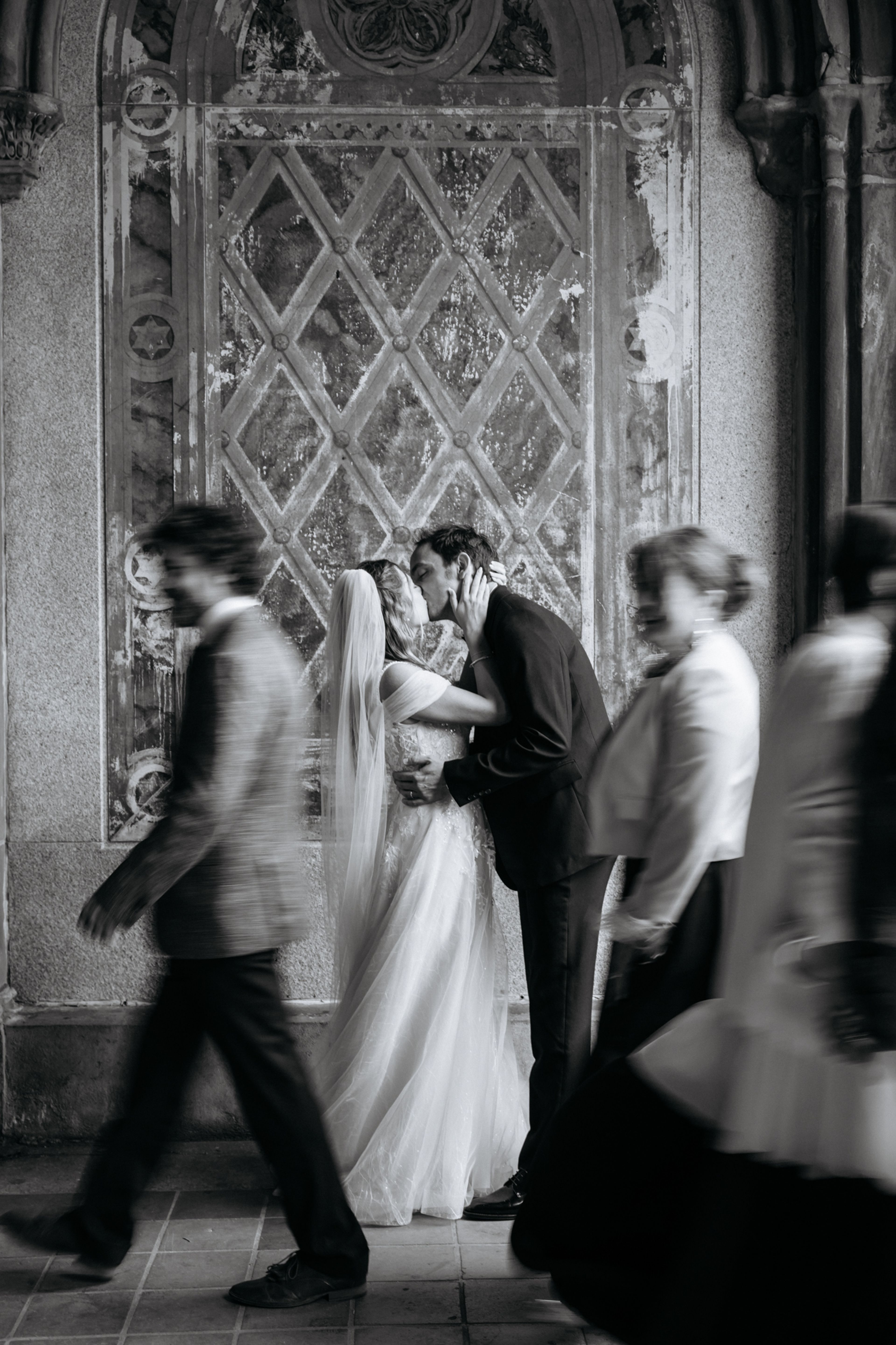 Cover photo of Wedspics