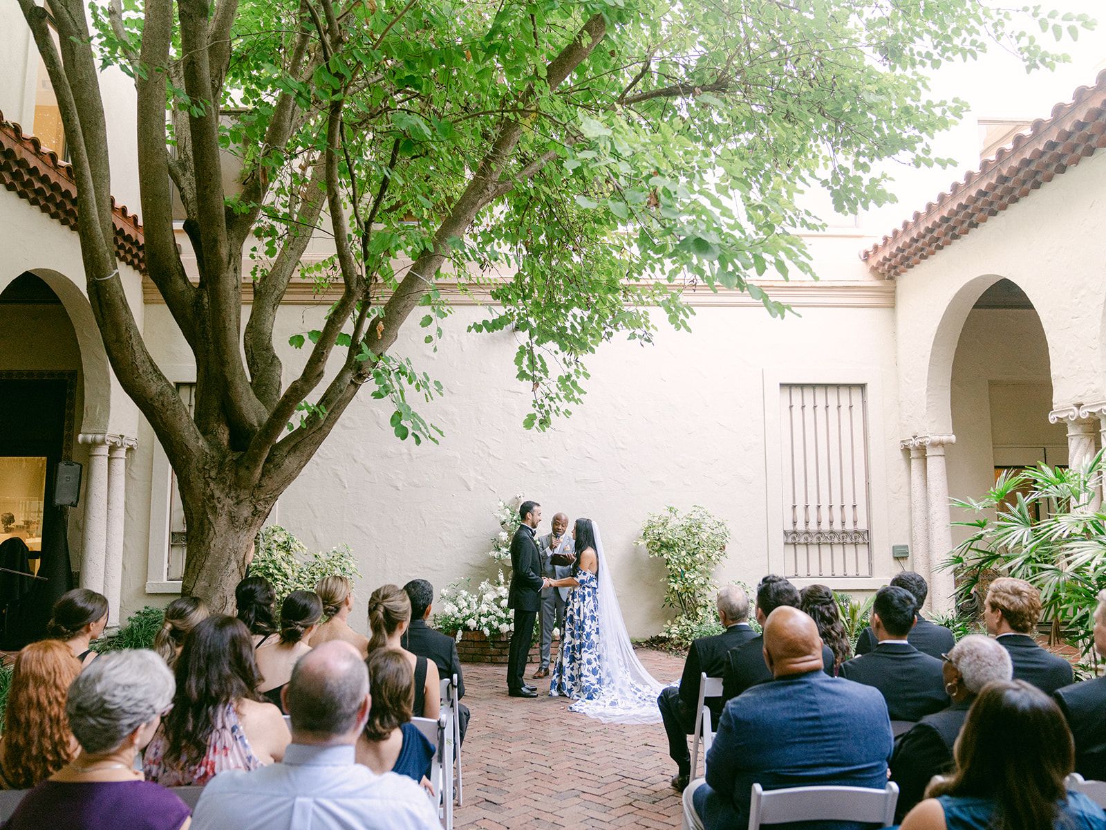 Top 20 Bachelor/Bachelorette Party Venues in St. Petersburg, FL | PartySlate