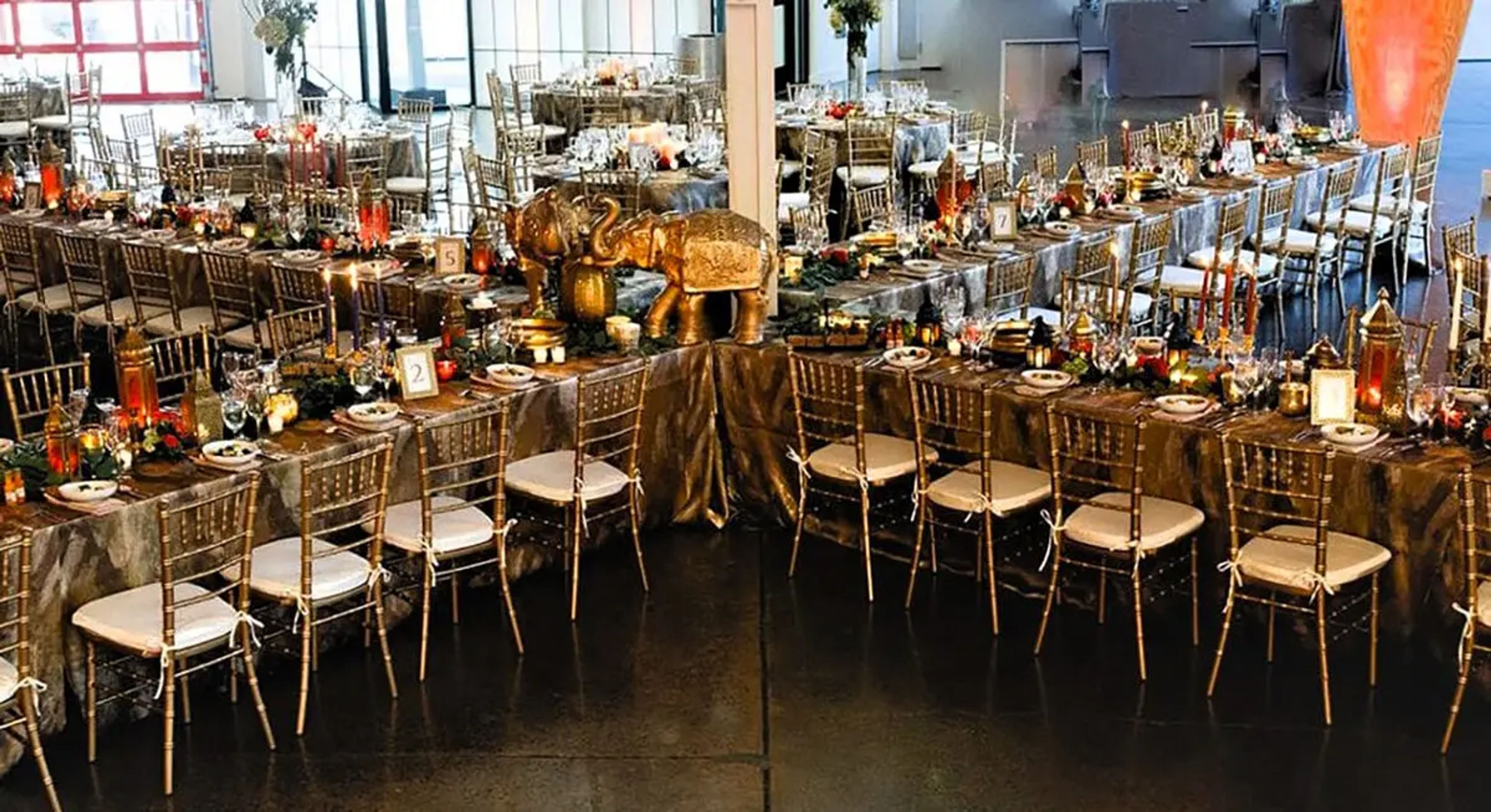 Cover photo of Grounds for Sculpture