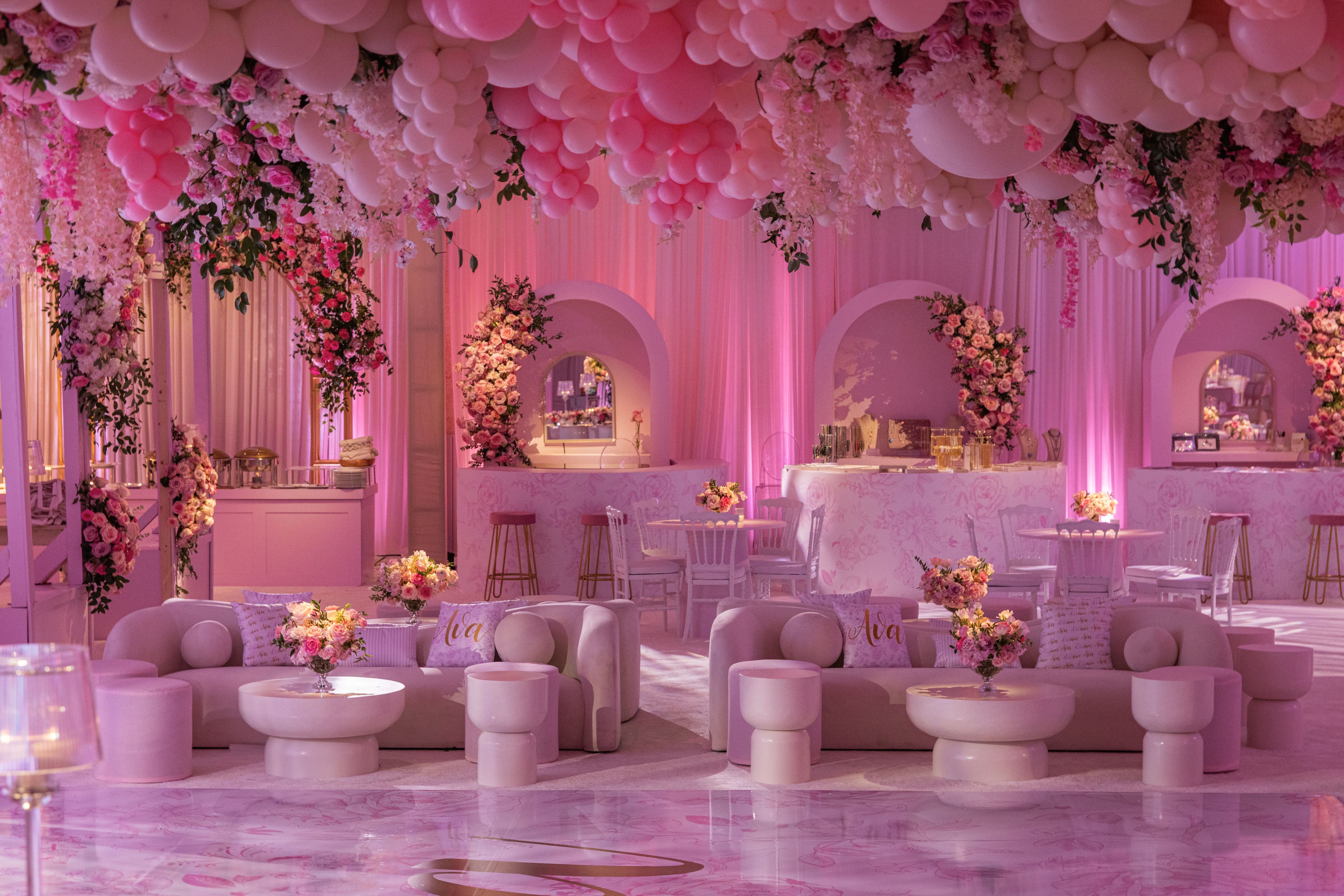 Cover photo of Enso Creative Team