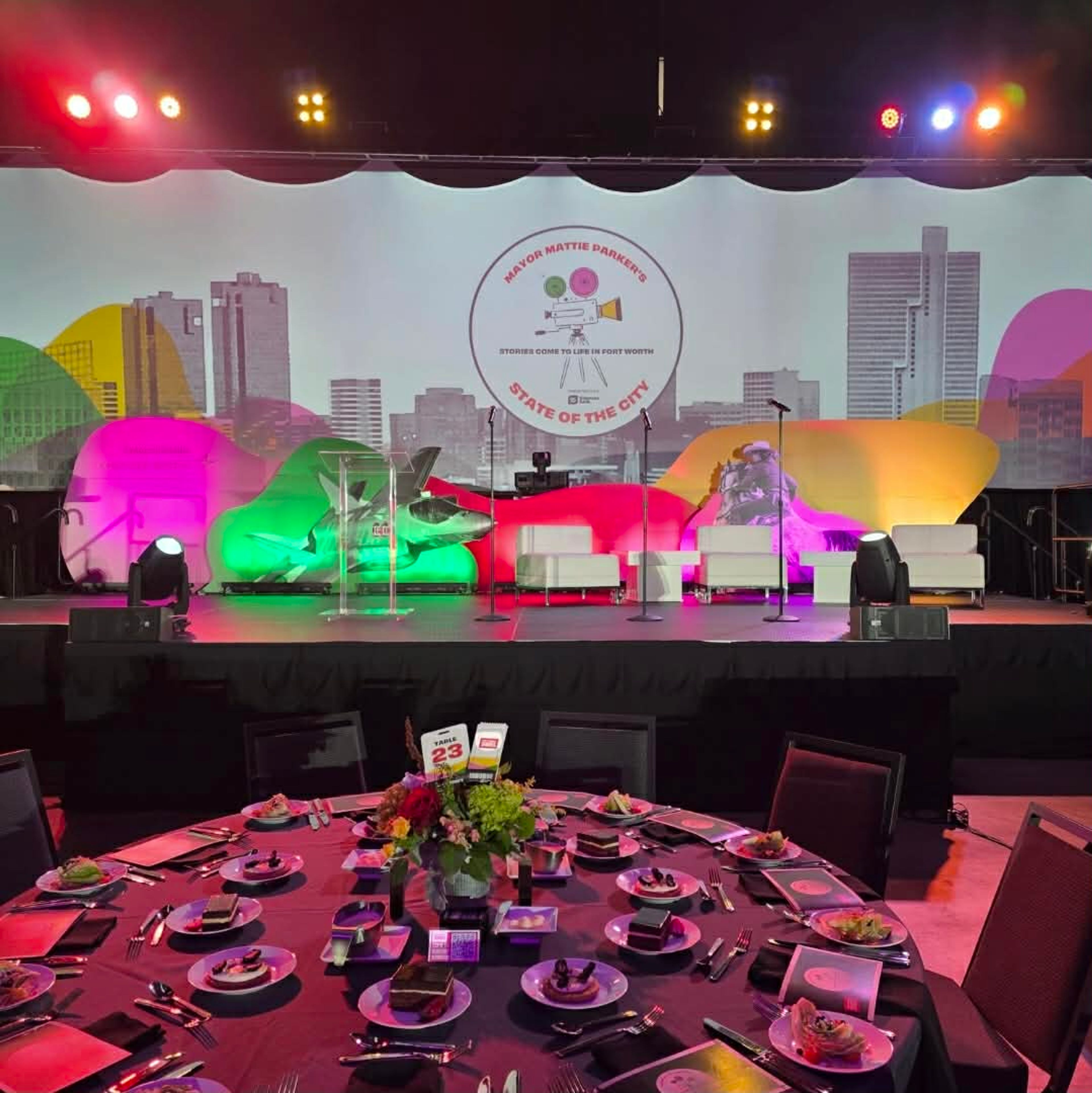 Cover photo of Copperhead Creative