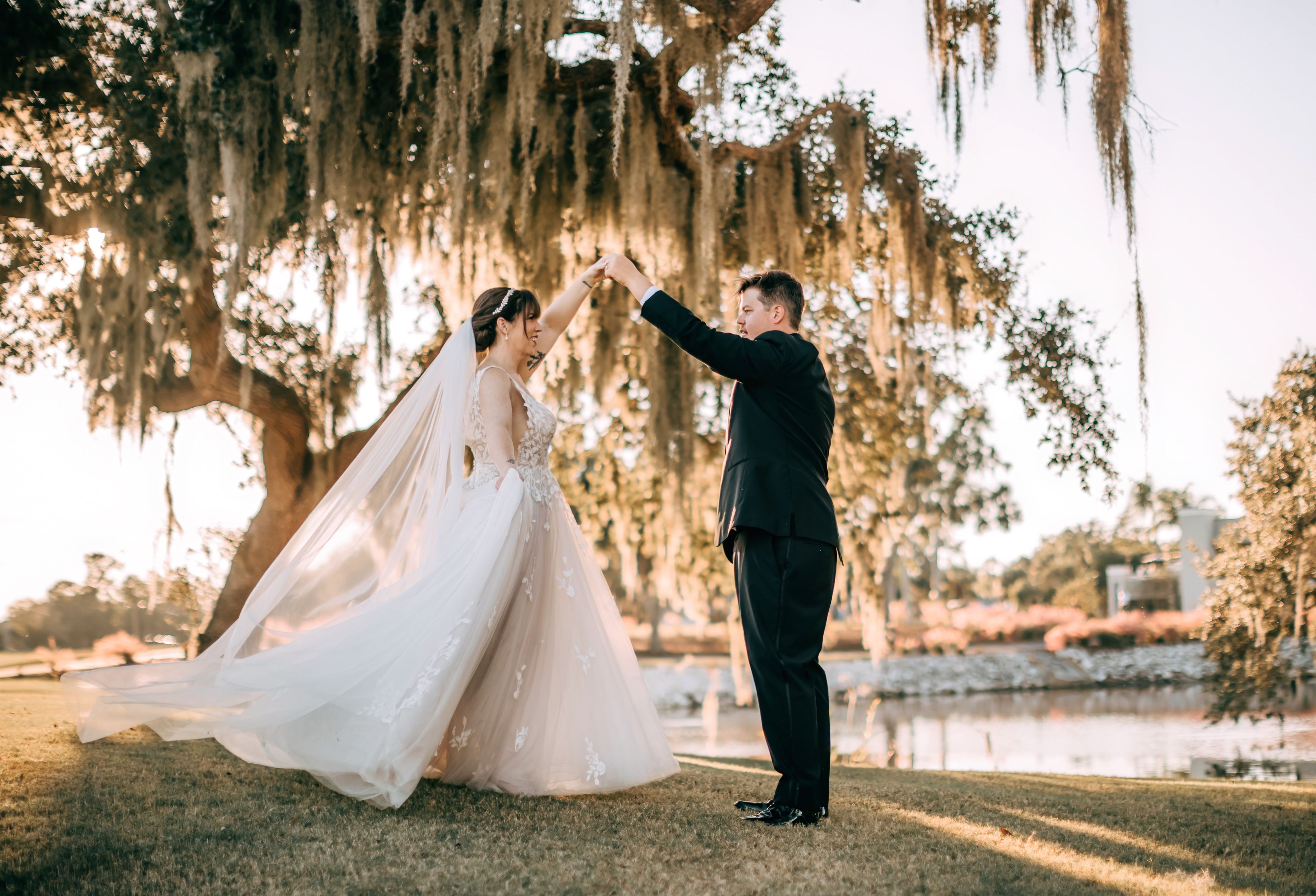 Cover photo of Ardea Country Club