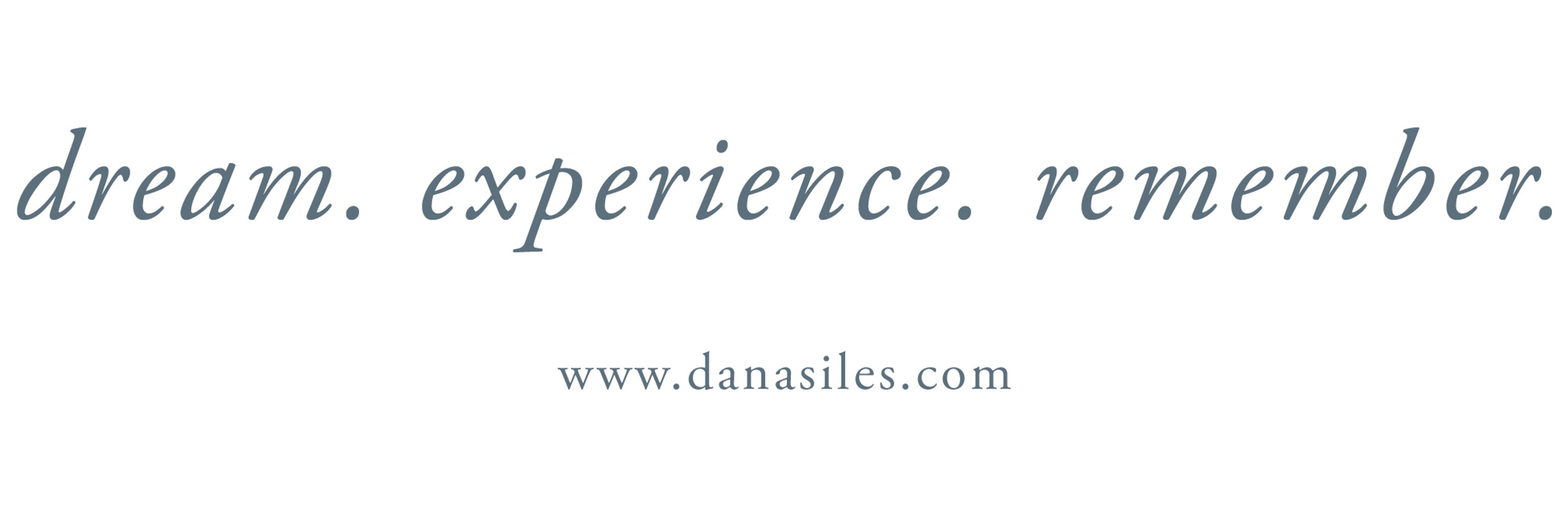 Cover photo of Dana Siles Photographer