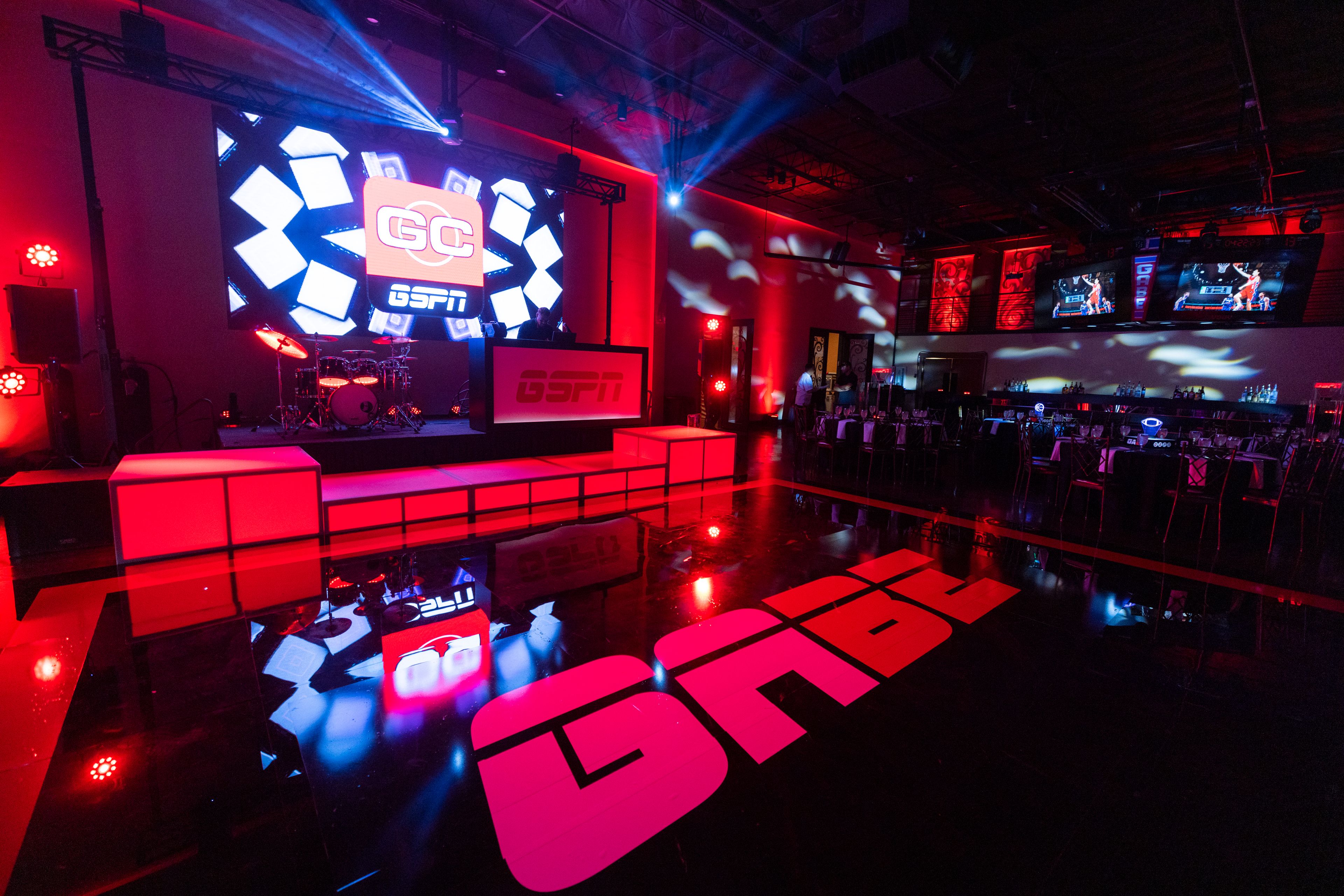 Cover photo of Vouv Meeting & Event Space