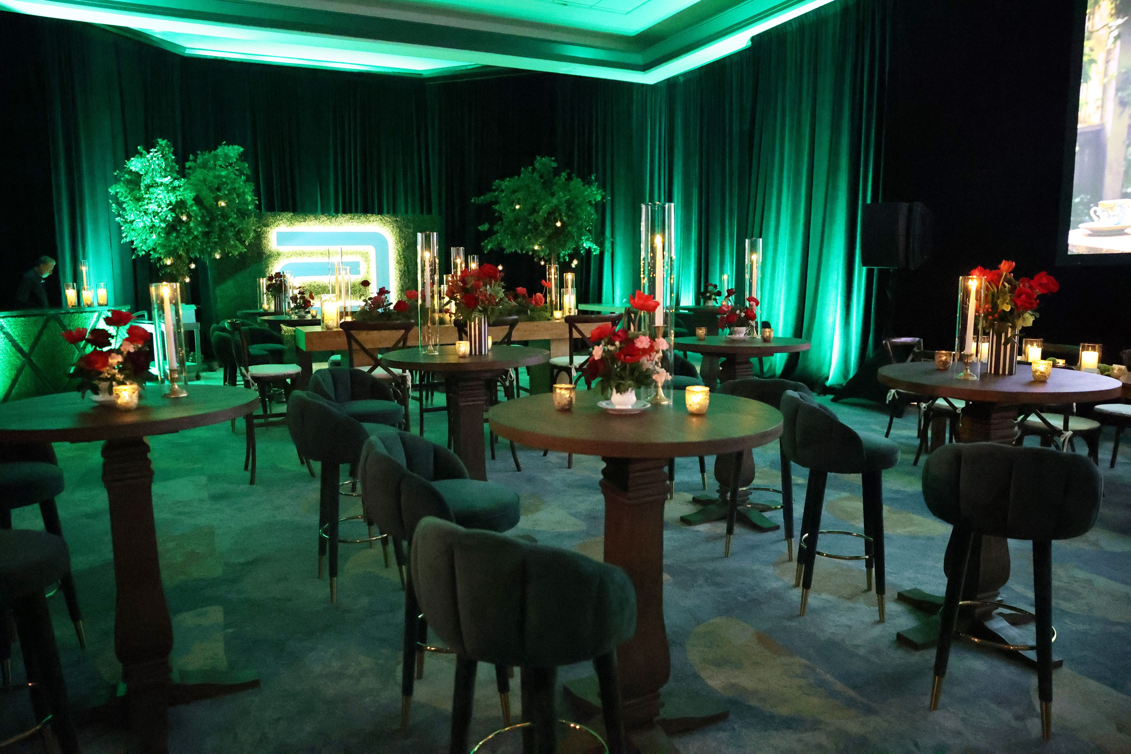 Cover photo of Sheraton Boston Hotel