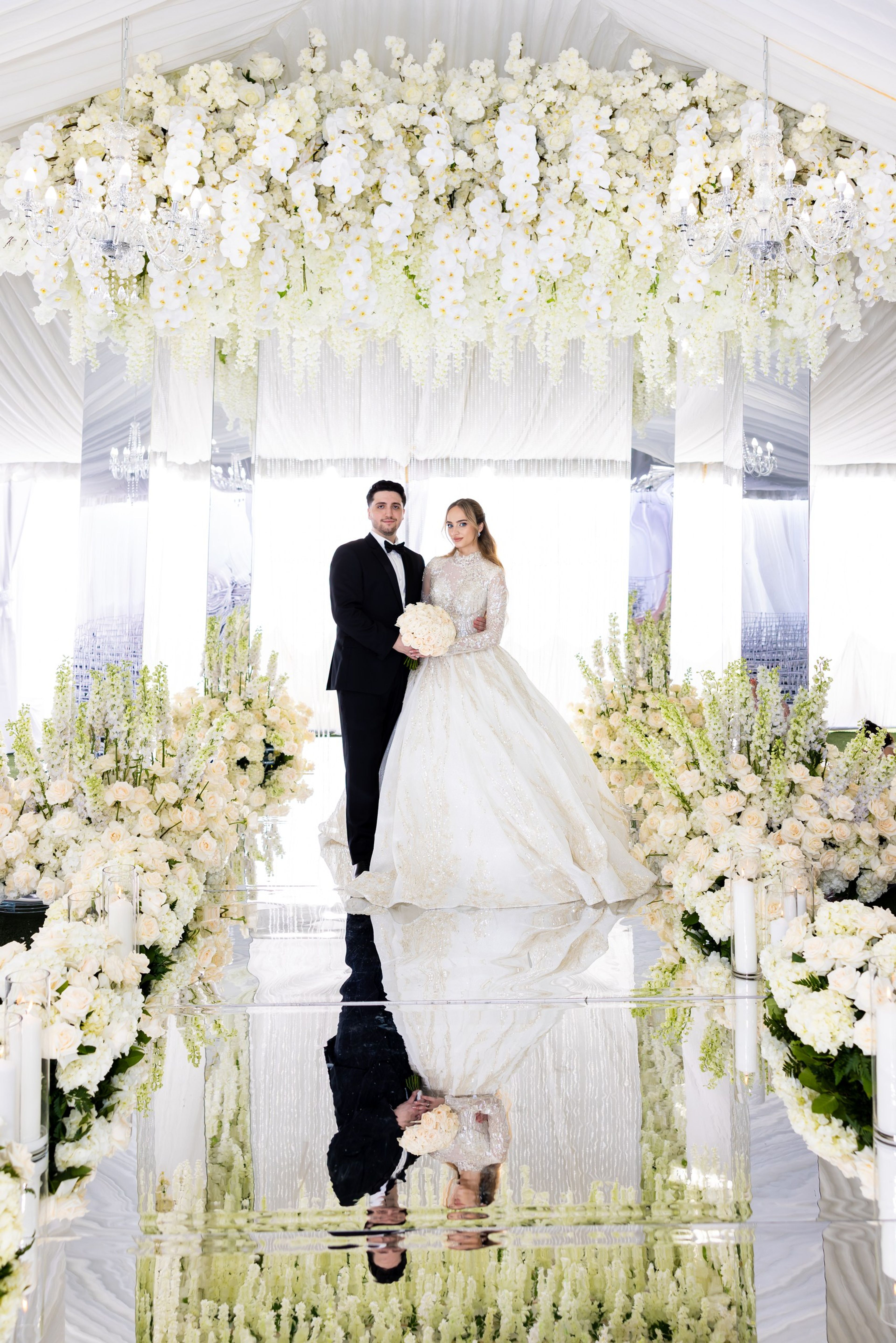 Cover photo of Atelier of Dreams & Desires