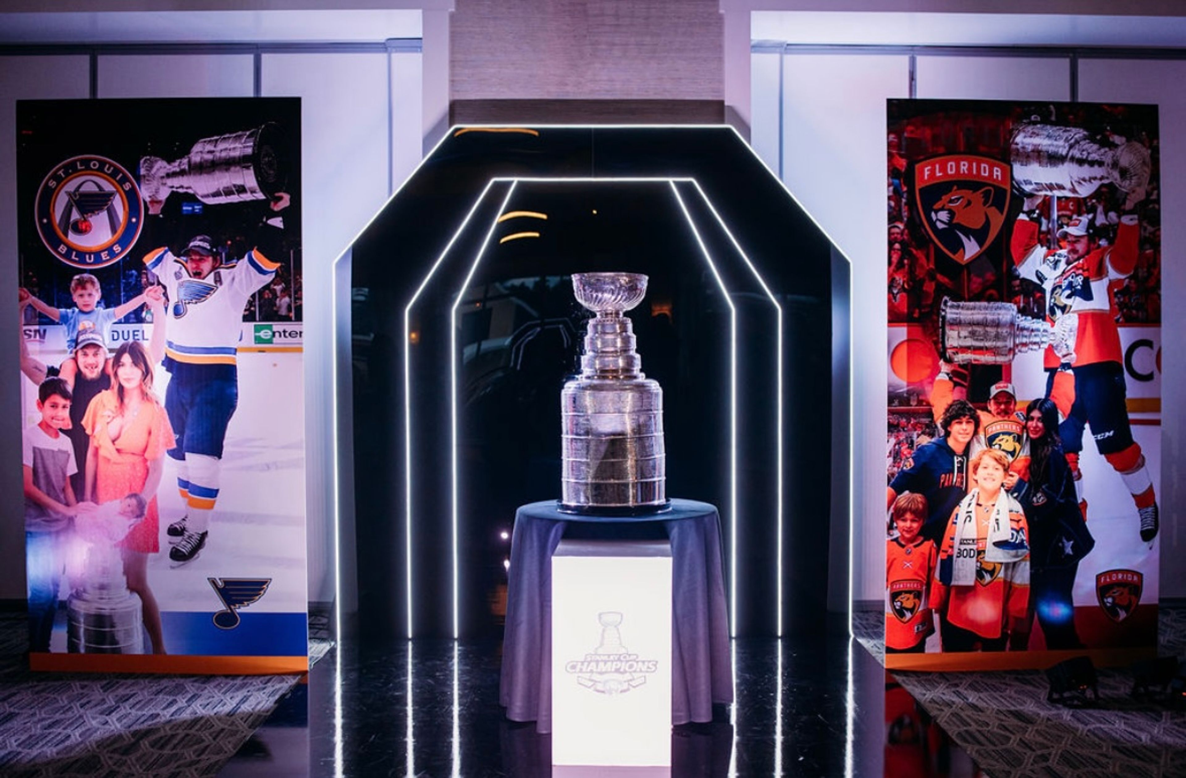 Cover photo of Atelier of Dreams & Desires