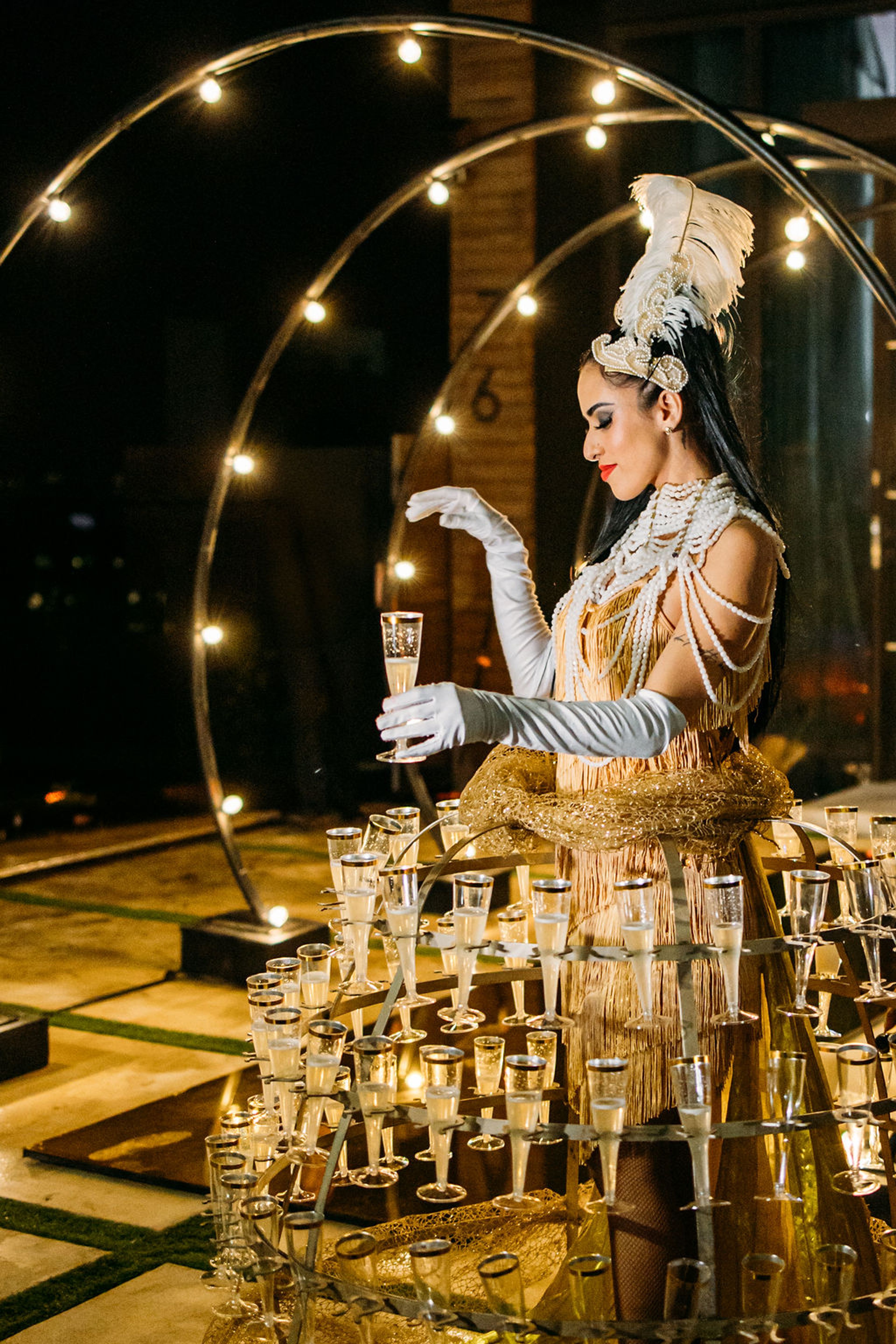 Cover photo of Atelier of Dreams & Desires