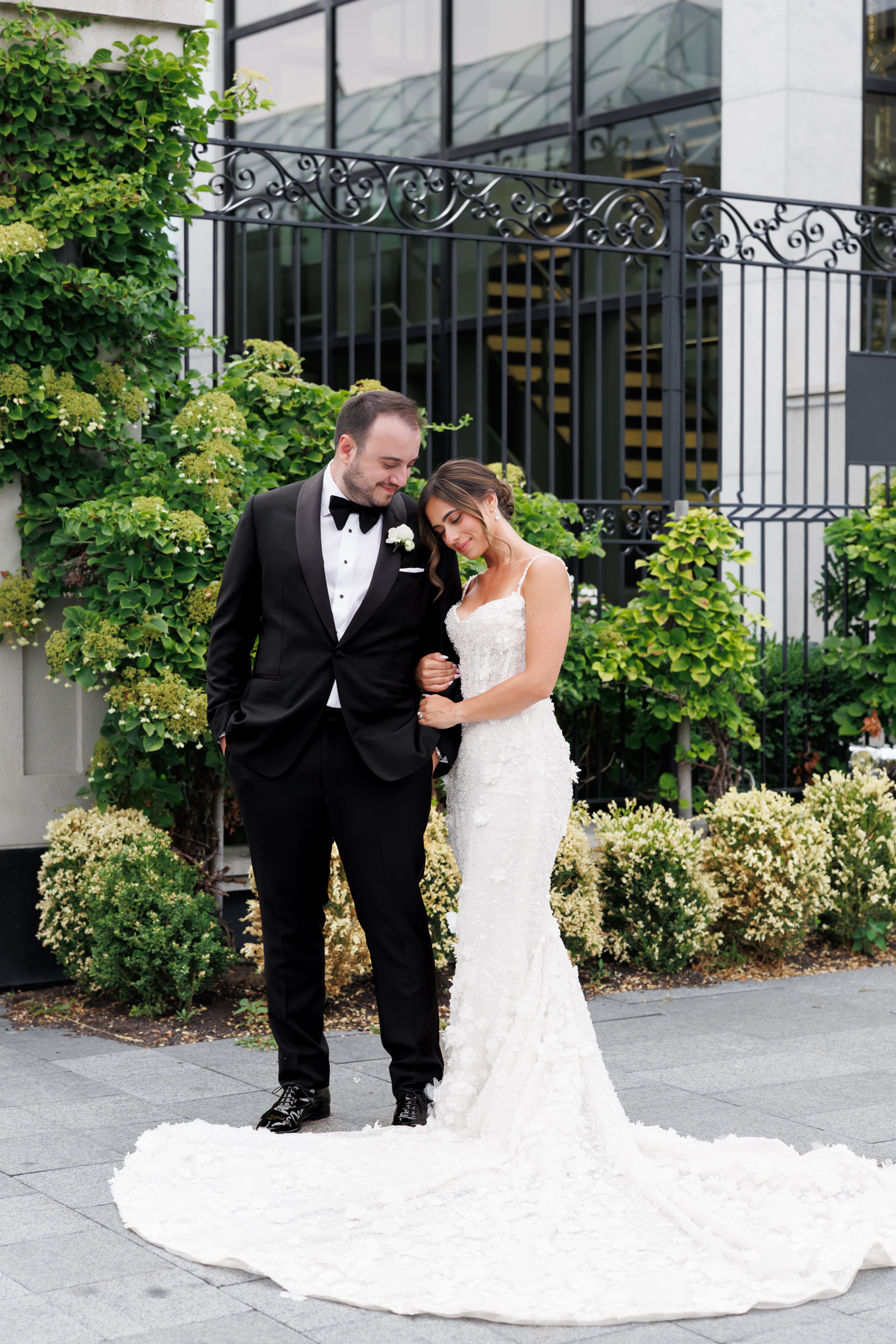 Cover photo of Furtado Photo Co.