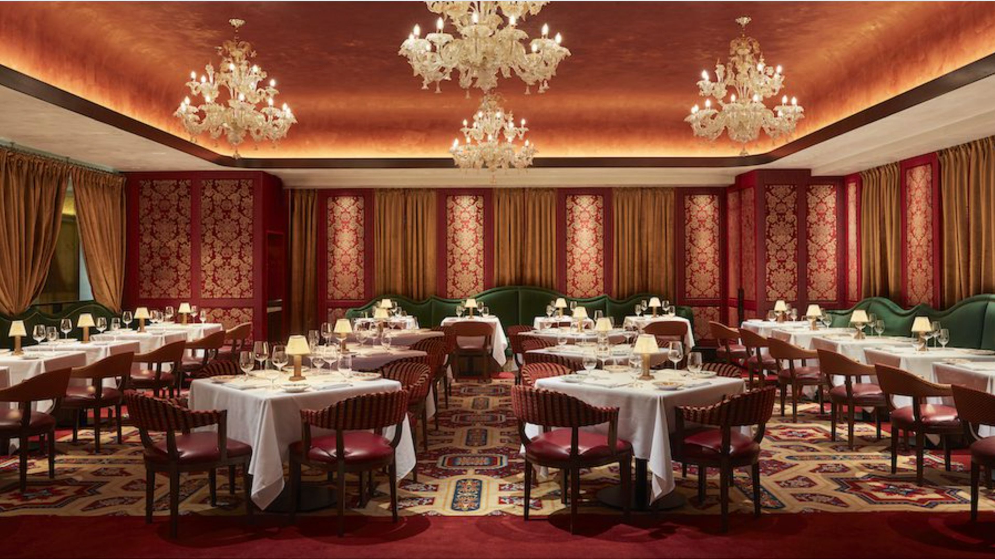 Cover photo of ZZ's Club