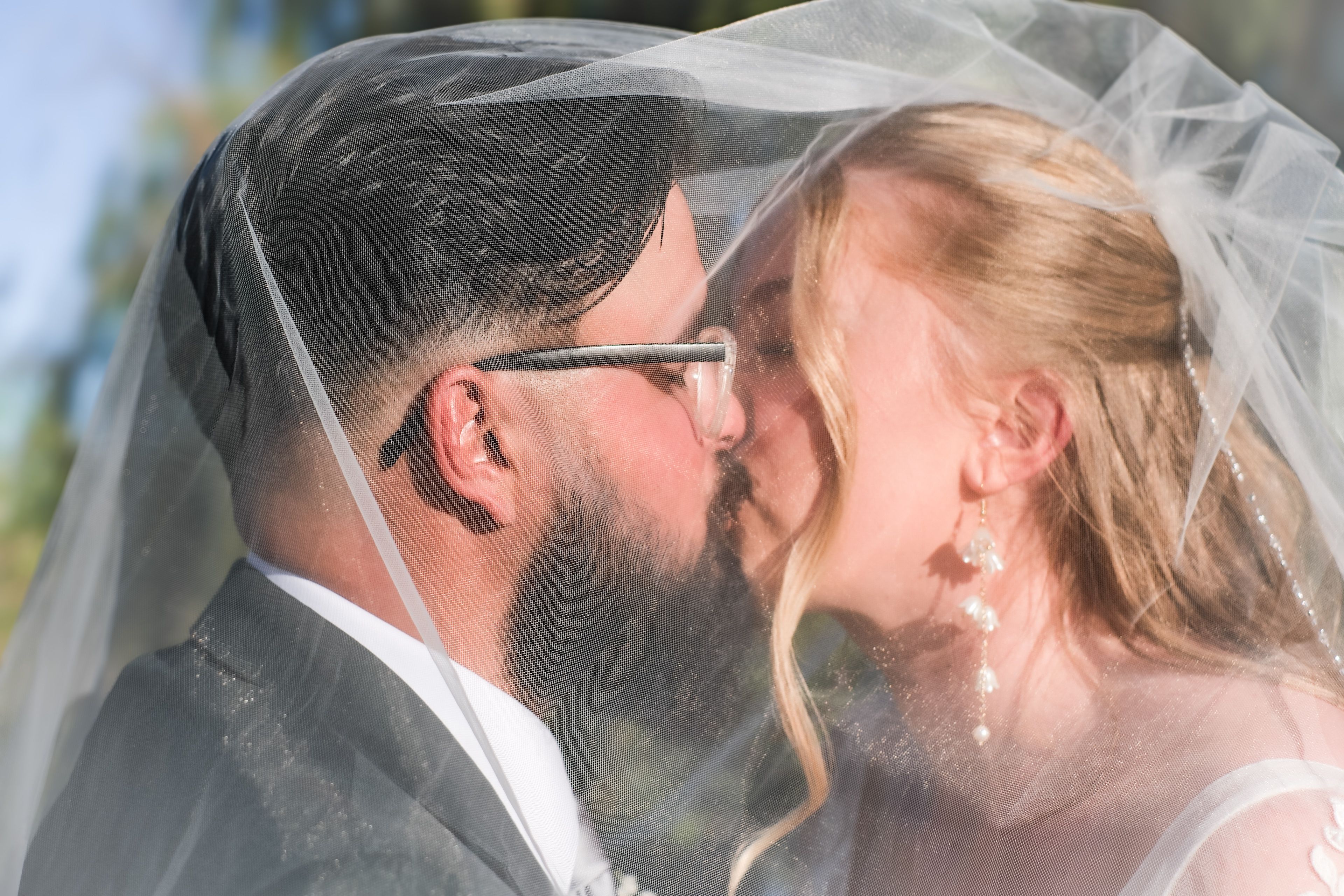 Cover photo of Elisa Hobbs Imagery