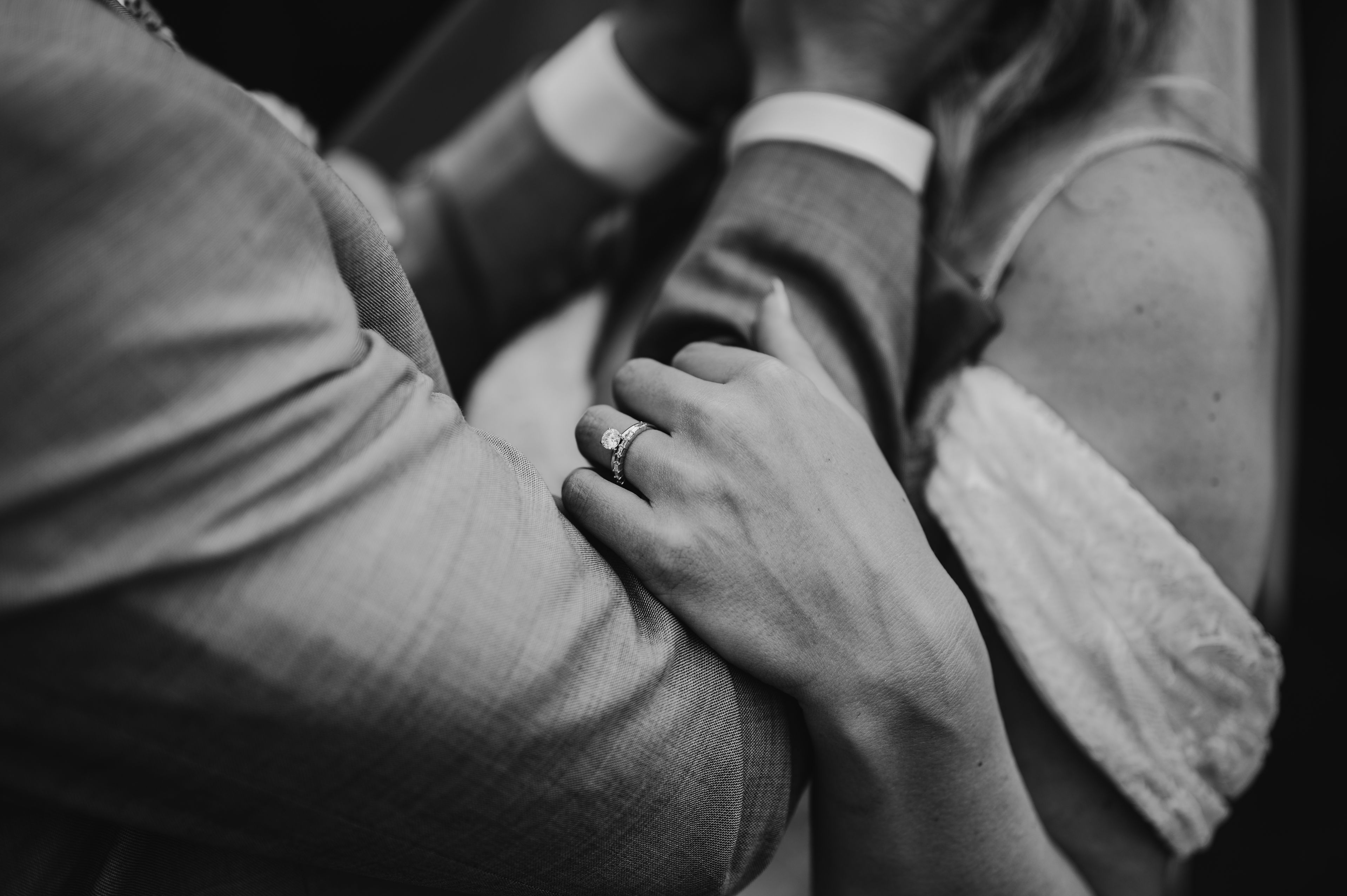 Cover photo of BeeLoved Wedding Coordination