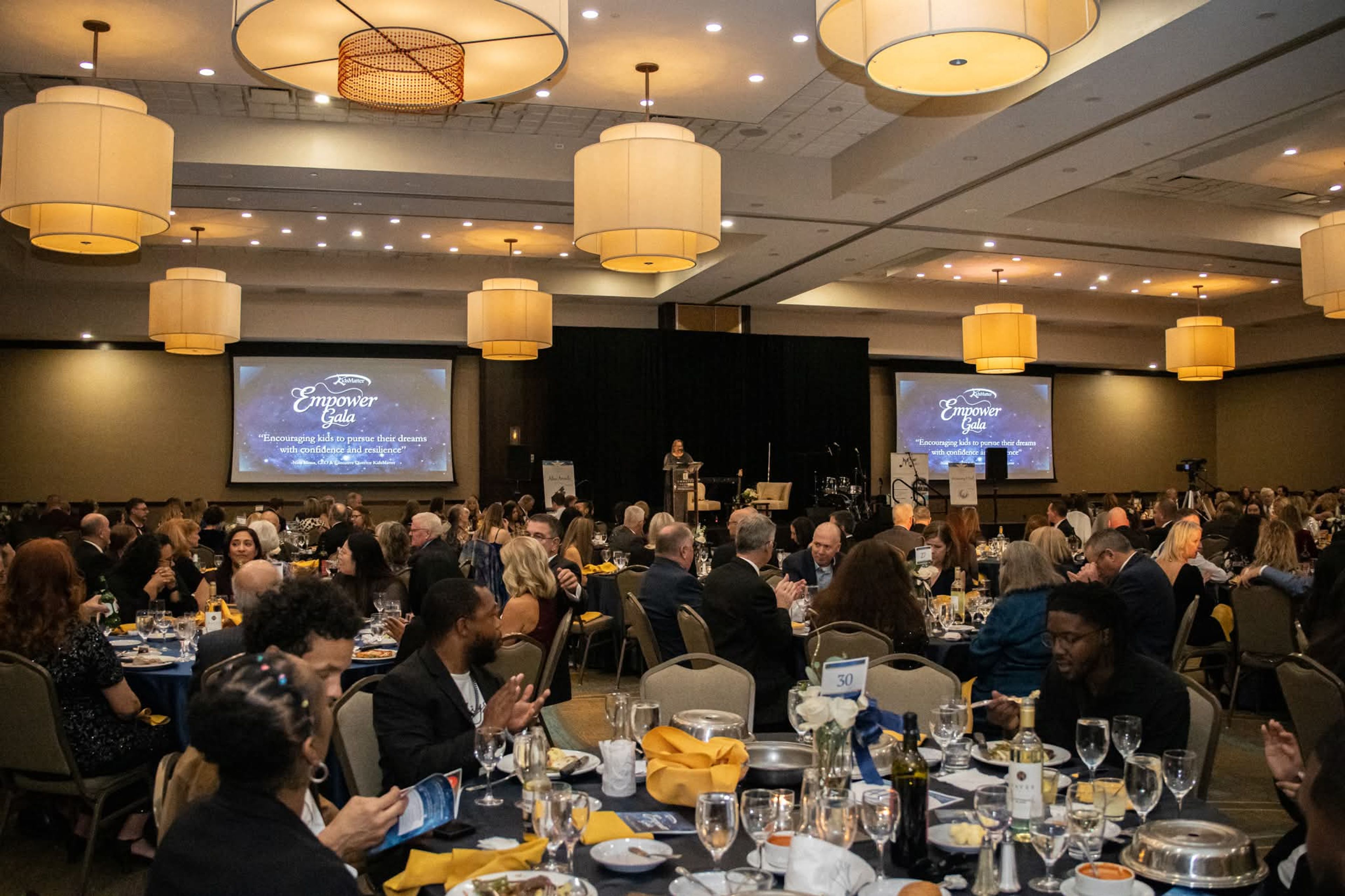 Cover photo of Embassy Suites by Hilton Chicago Naperville