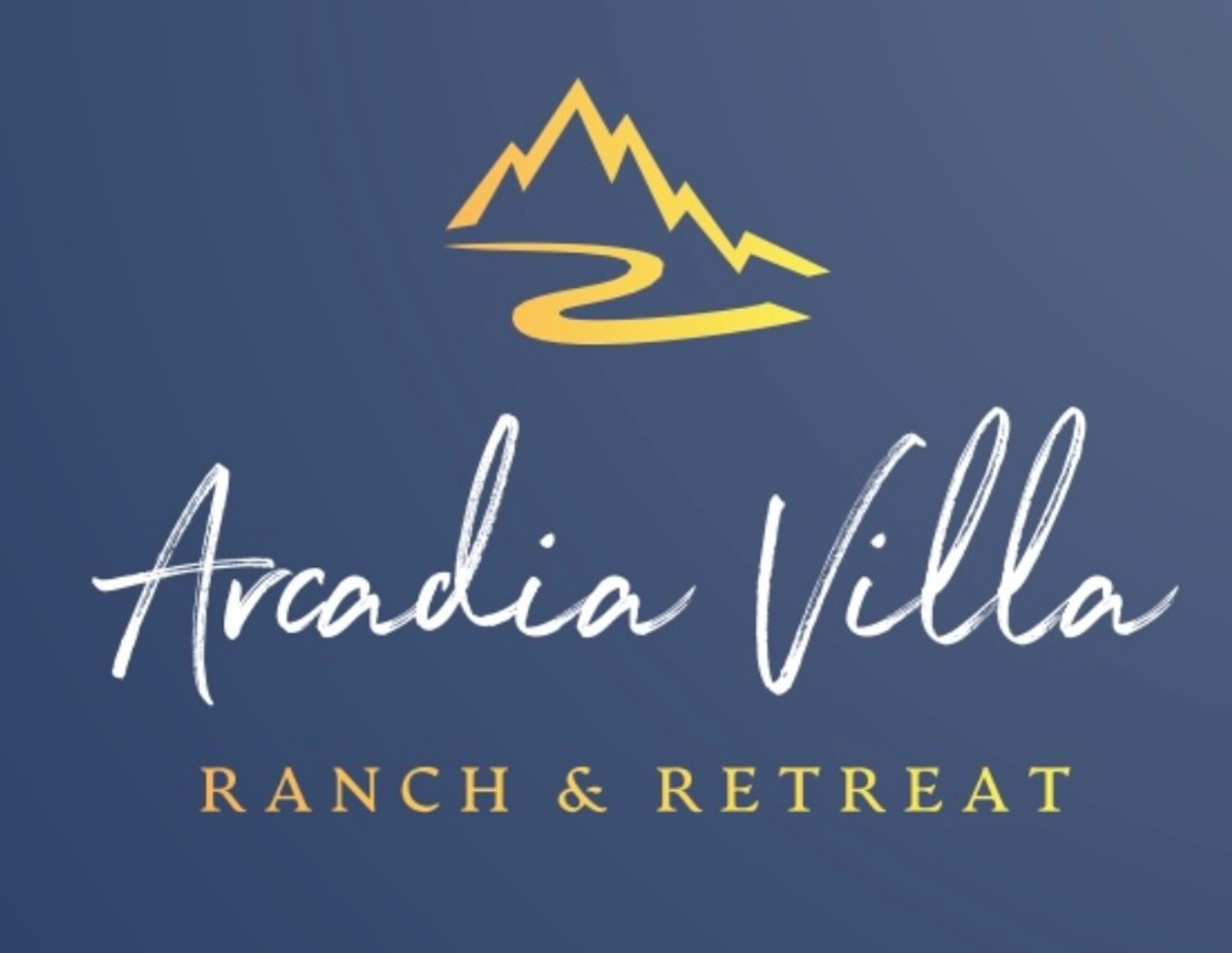 Cover photo of Arcadia Villa Ranch & Retreat