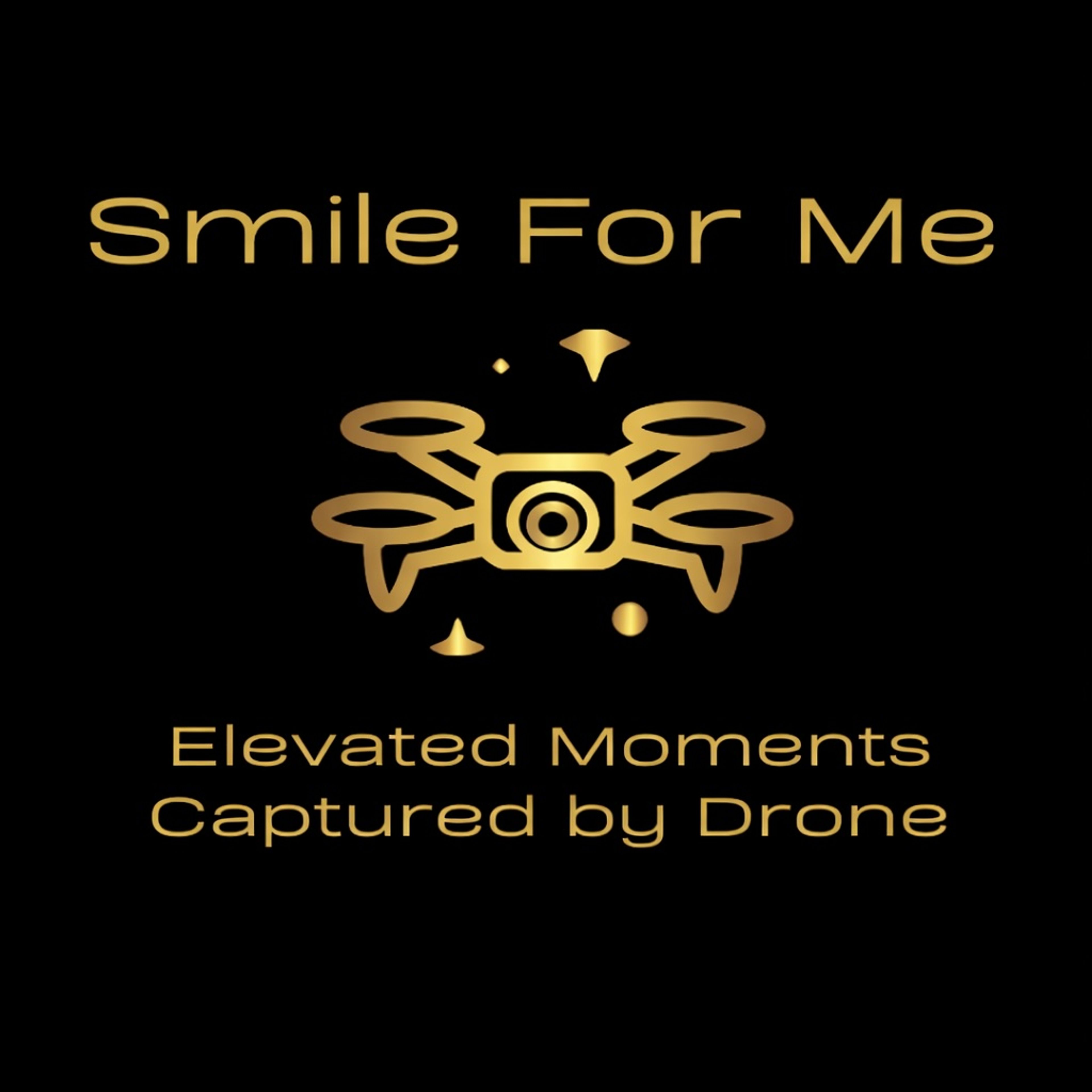 Cover photo of Smile for Me