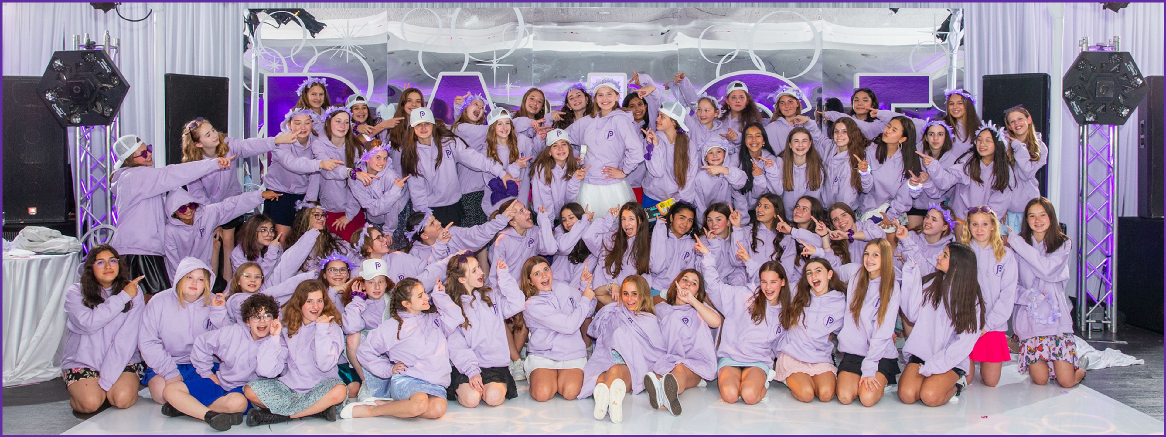 Cover photo of Lee Ross / LRP Studios