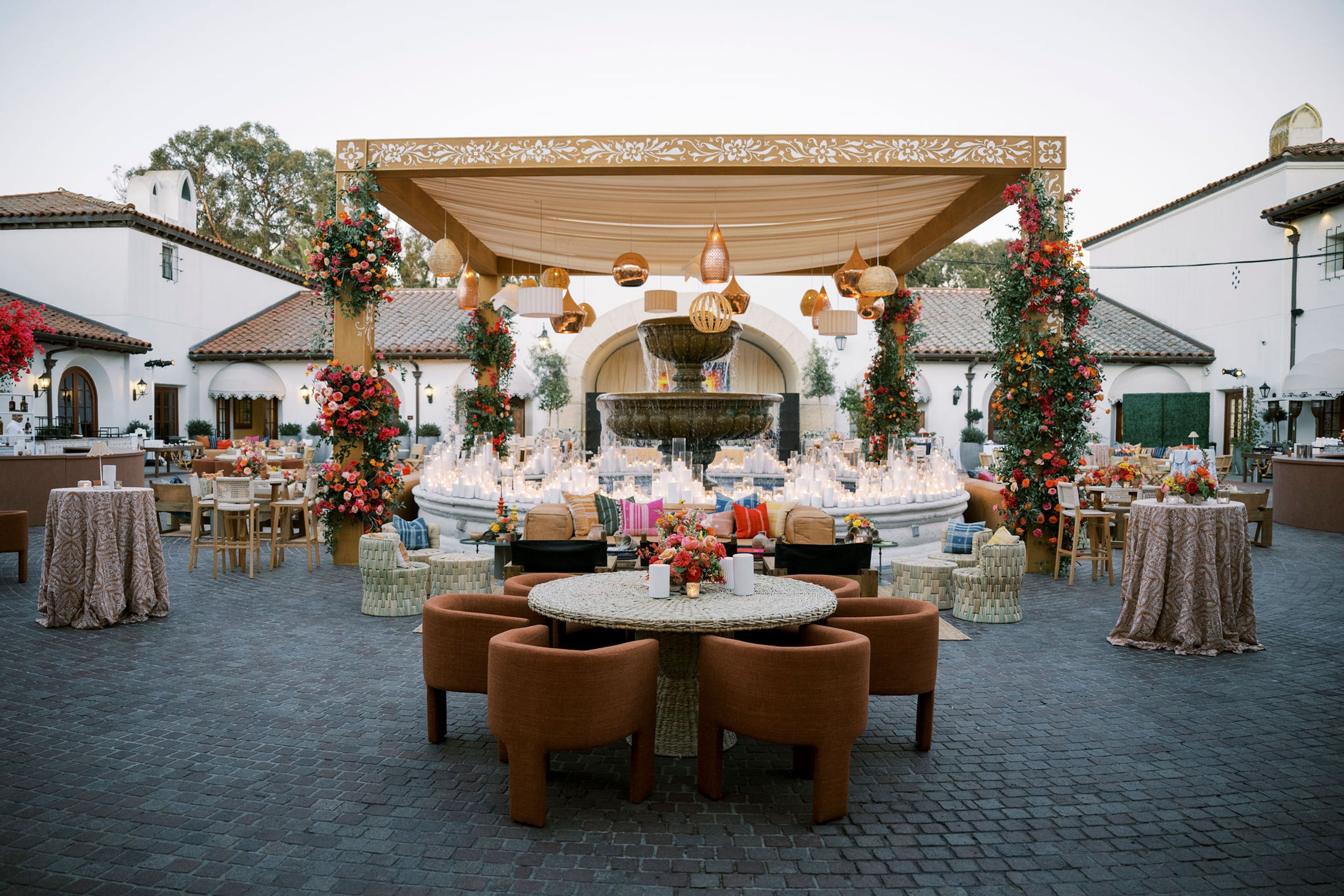 Cover photo of Tyler Speier Events