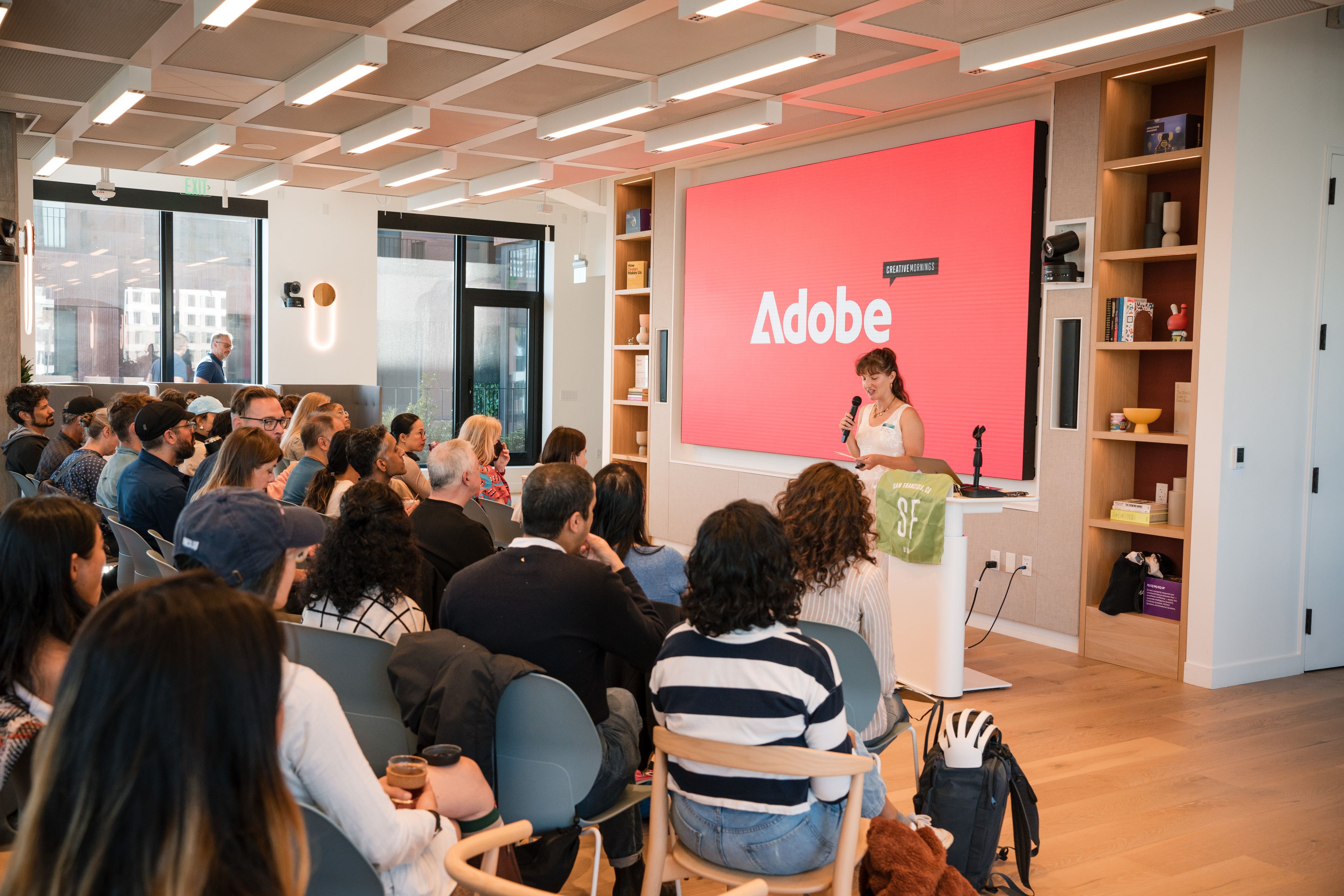 Cover photo of Shoot It Studio