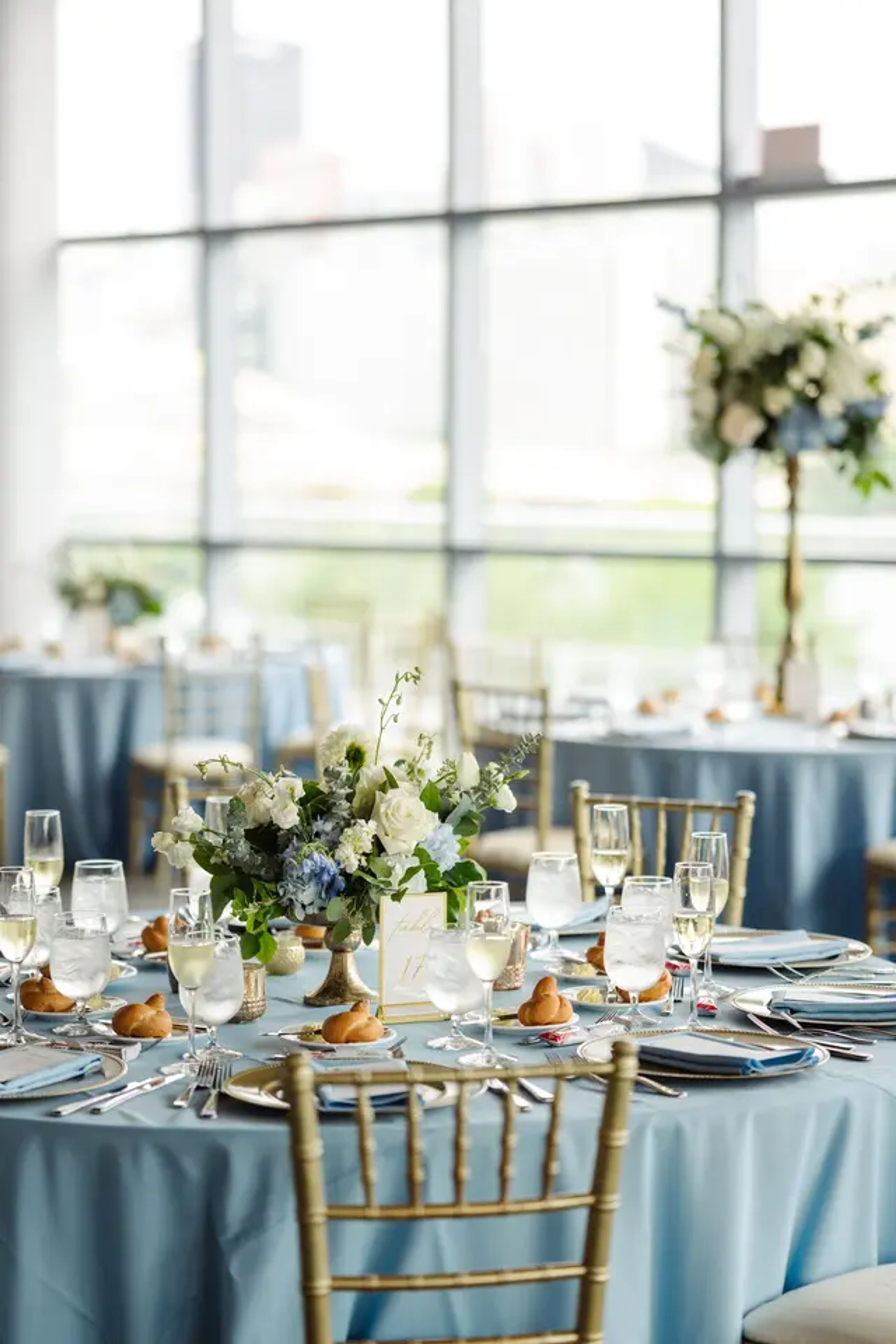 Cover photo of Carnegie Museums | Kamin Science Center