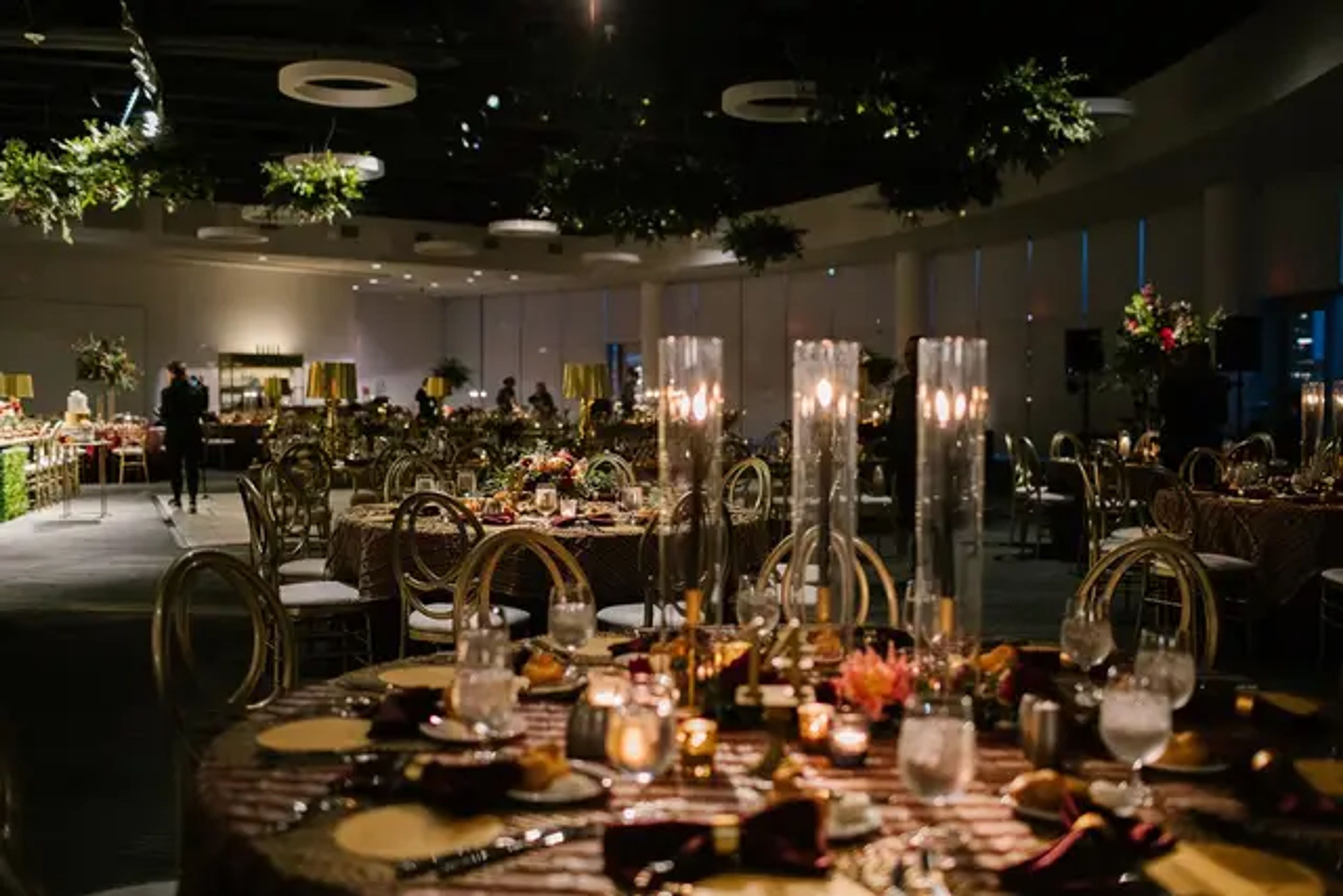 Cover photo of Carnegie Museums | Kamin Science Center