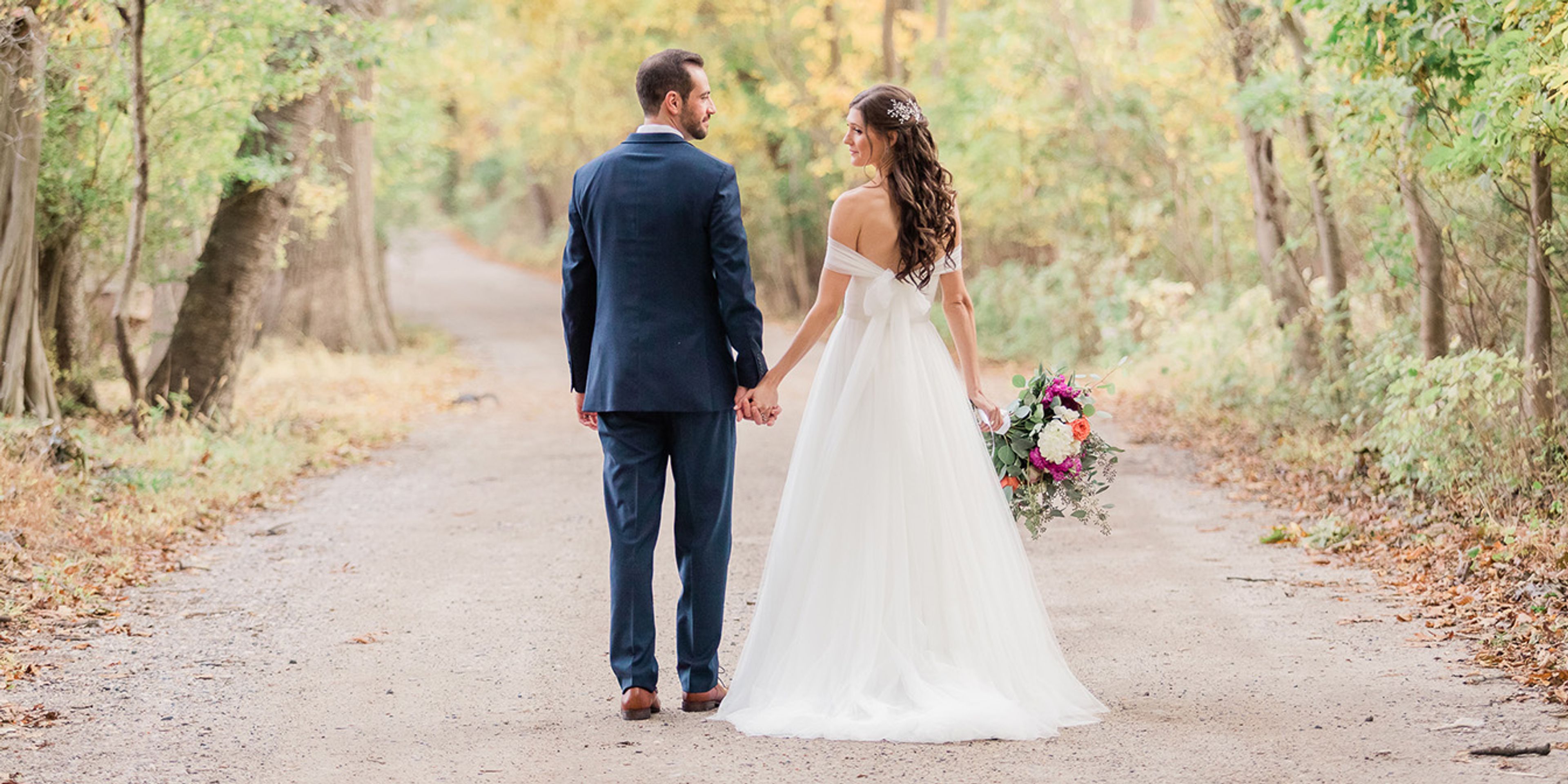 Cover photo of J. Santini Photography