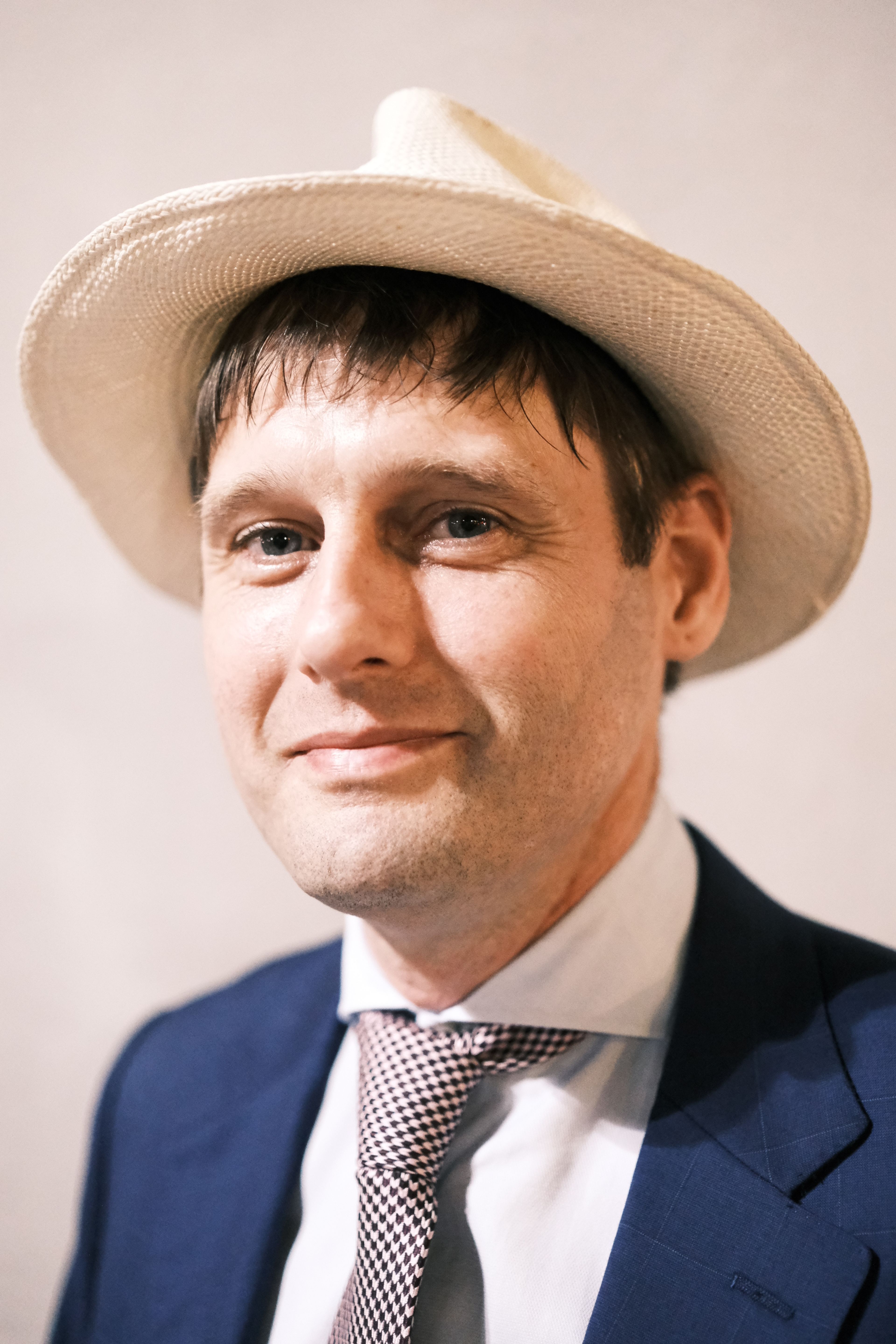 Cover photo of Shaun's SoCal Magic