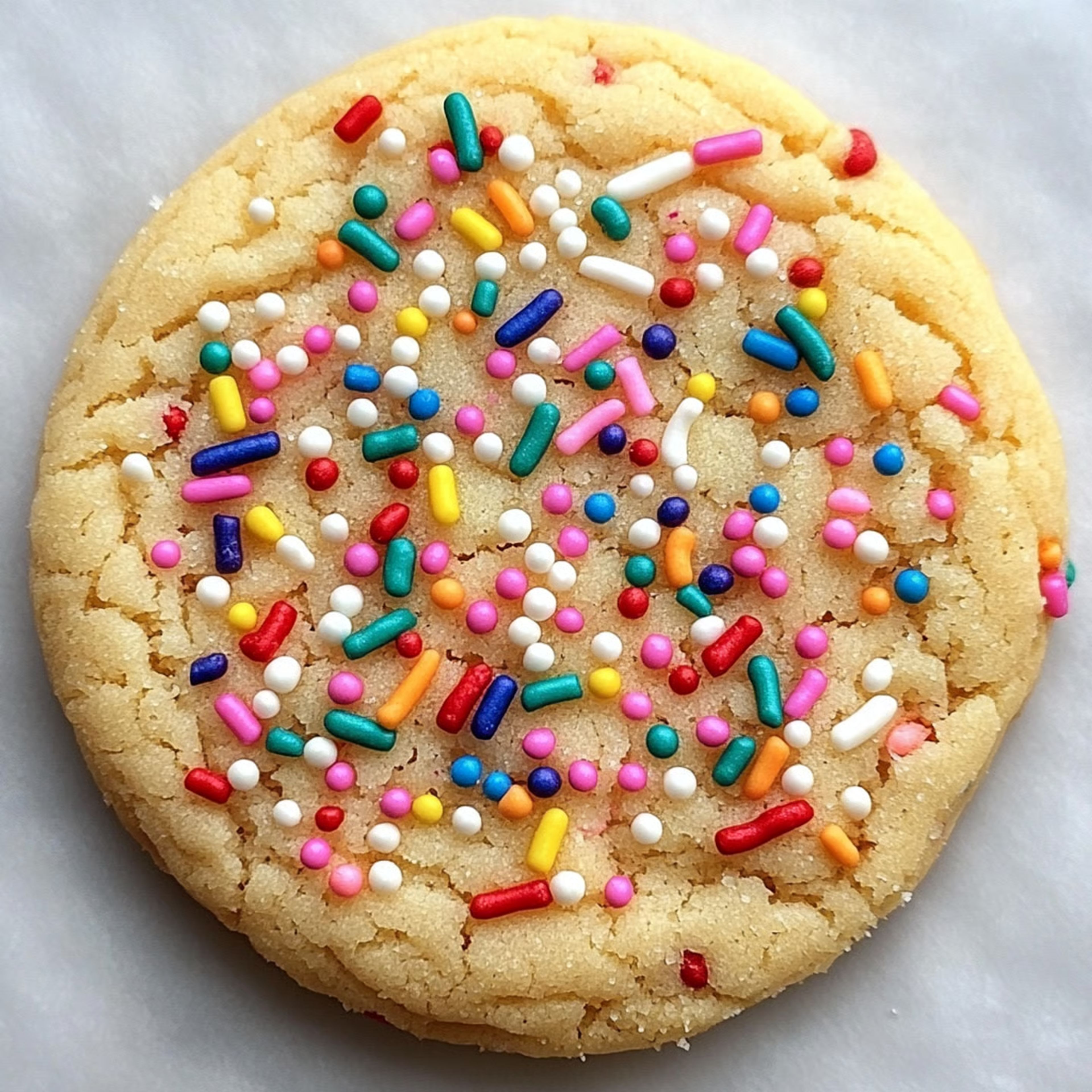 Cover photo of Unique Treats and Sweets by Monique