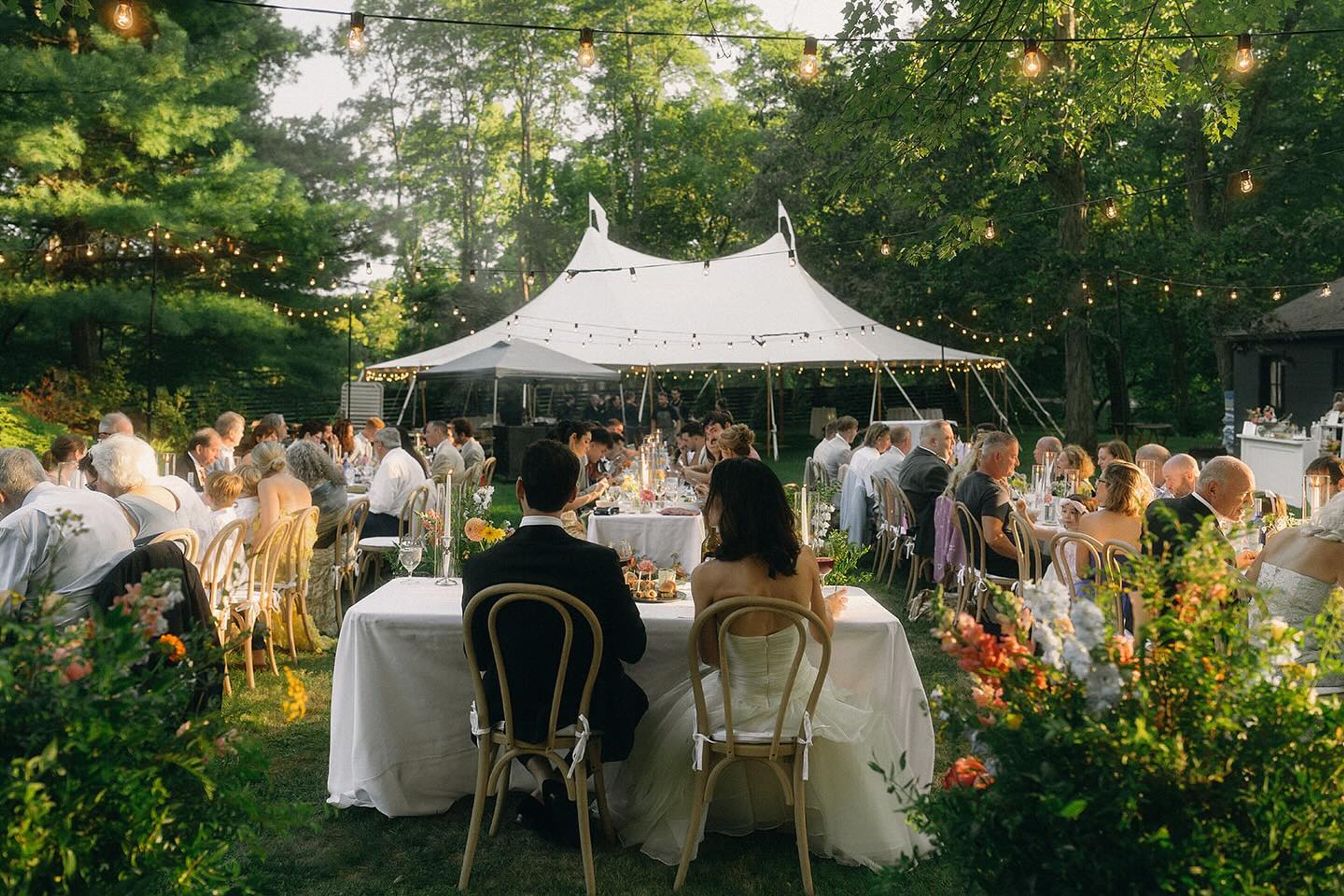 Cover photo of Service Matters North East