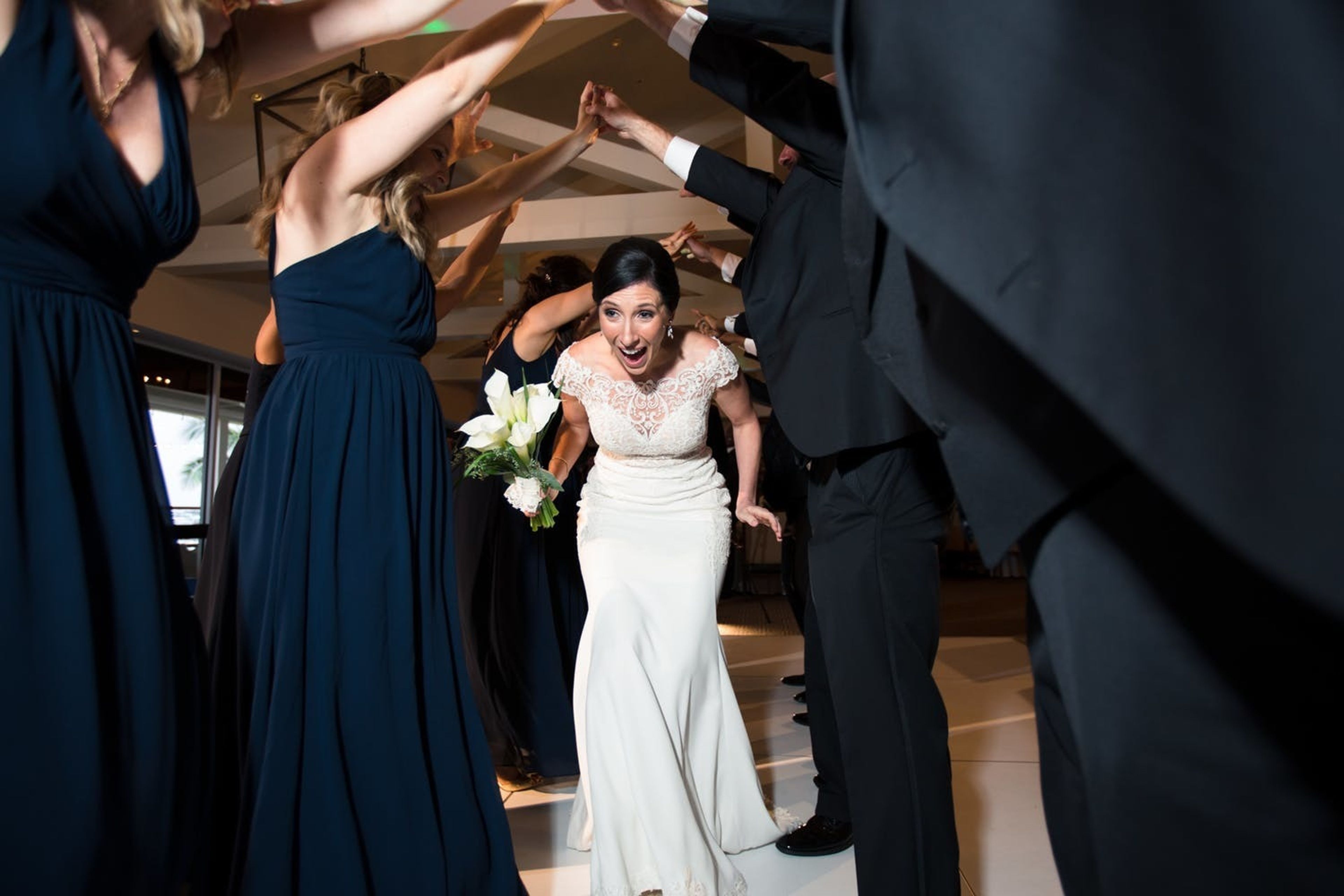 Cover photo of DJ Donny Events