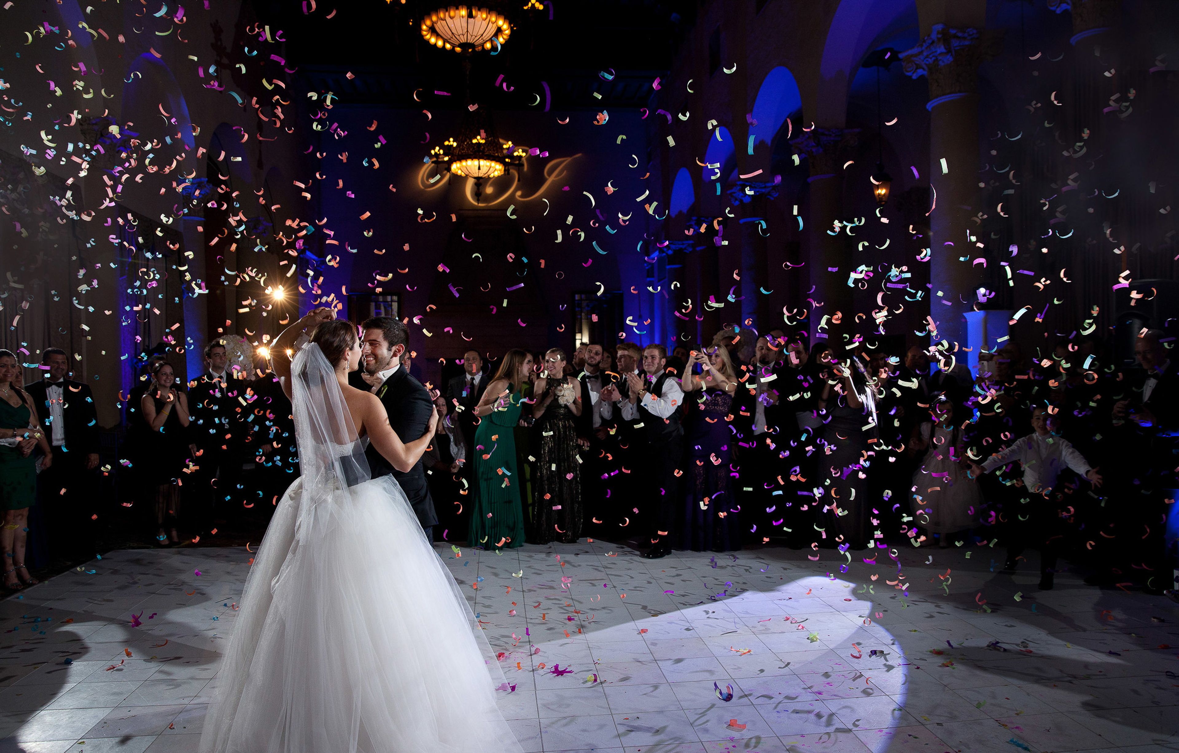 Cover photo of Ambrosio Photography