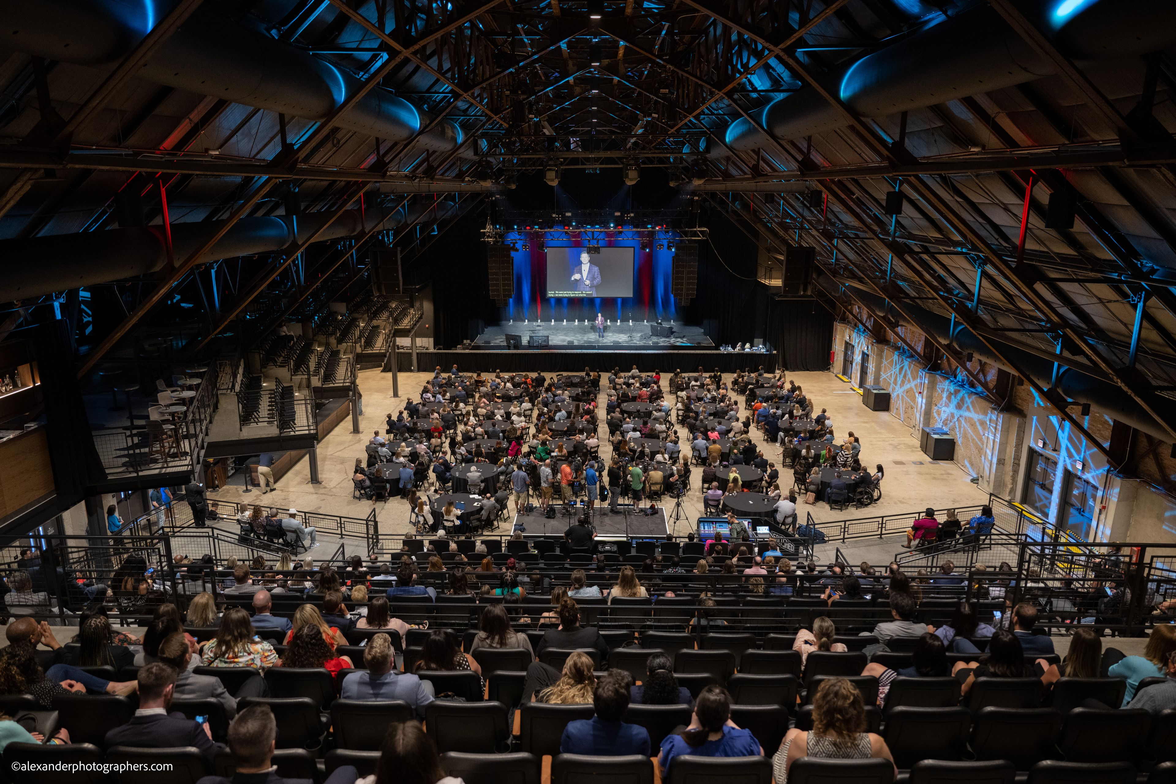 Cover photo of Absolute Production Services