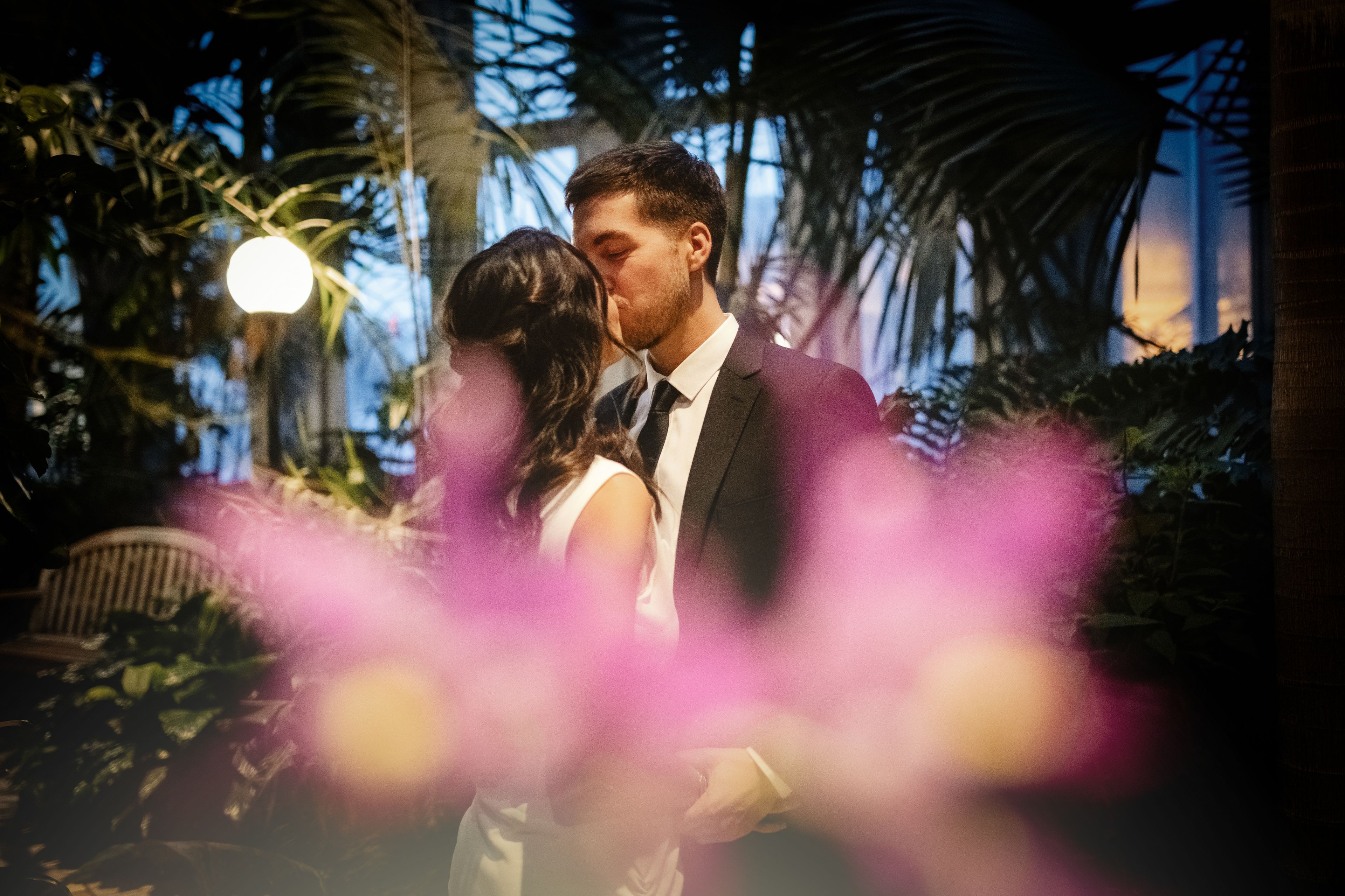 Cover photo of Christa Reed Photography