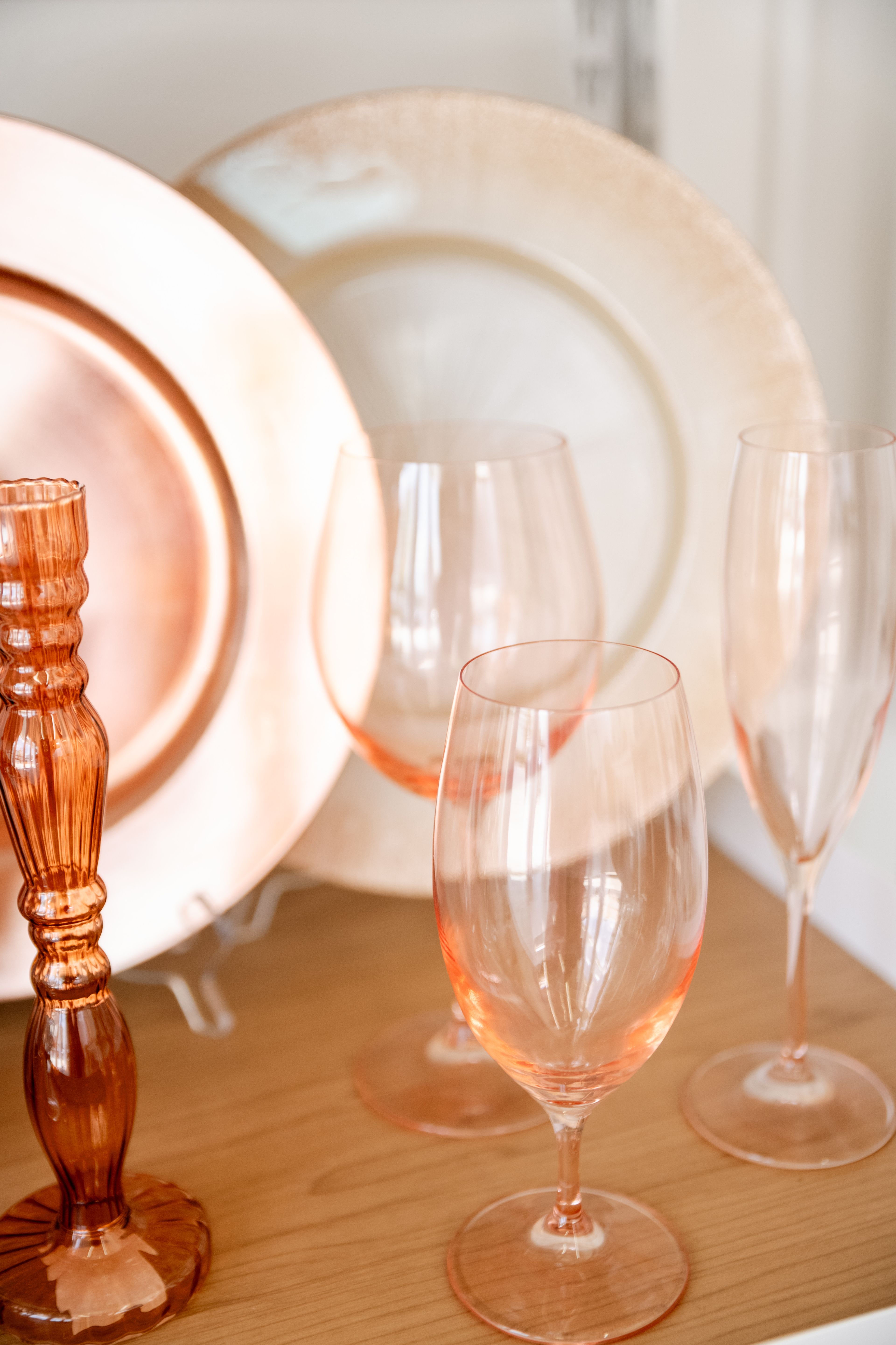 Cover photo of Orange County Party Rentals