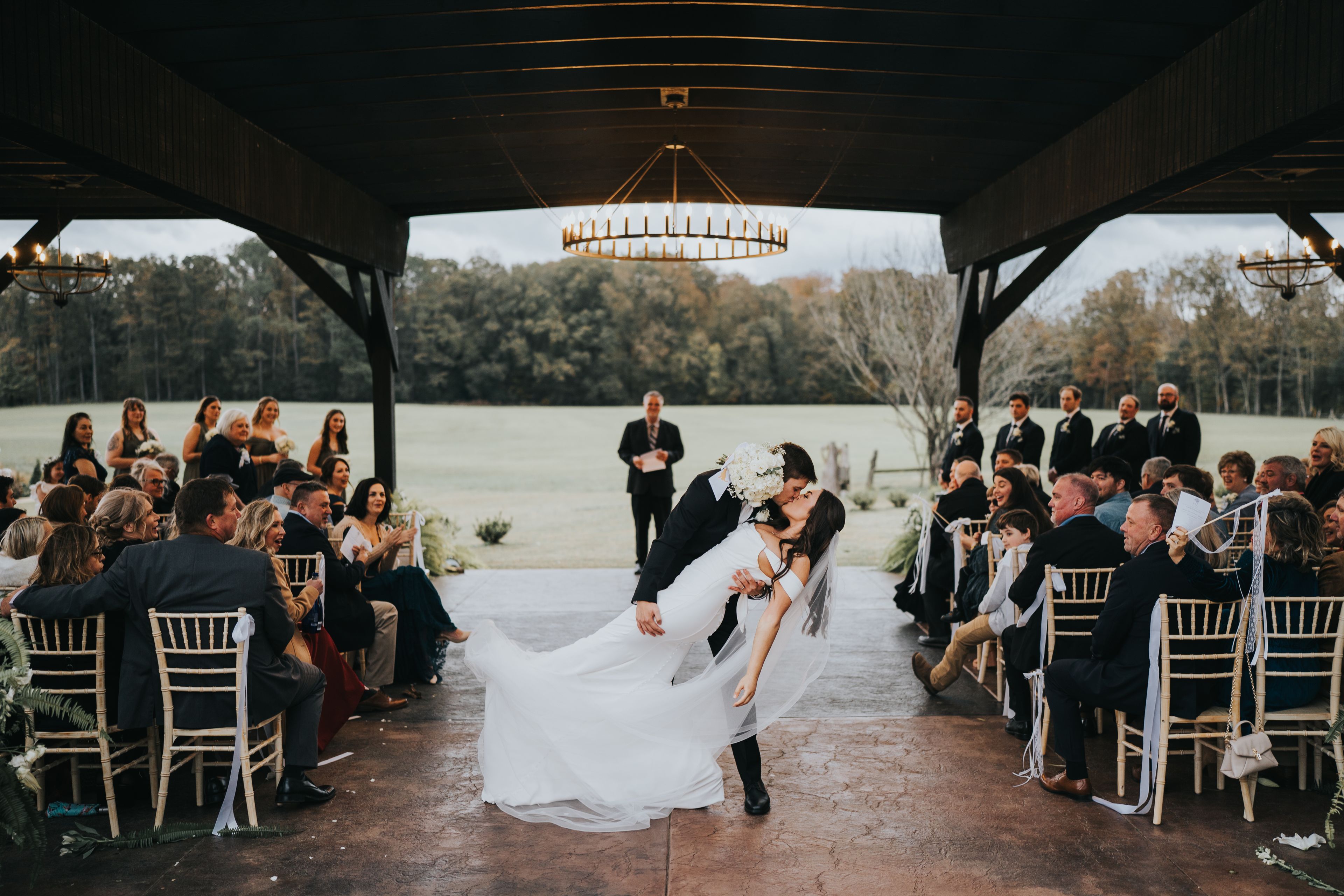 Cover photo of Our Third Grace