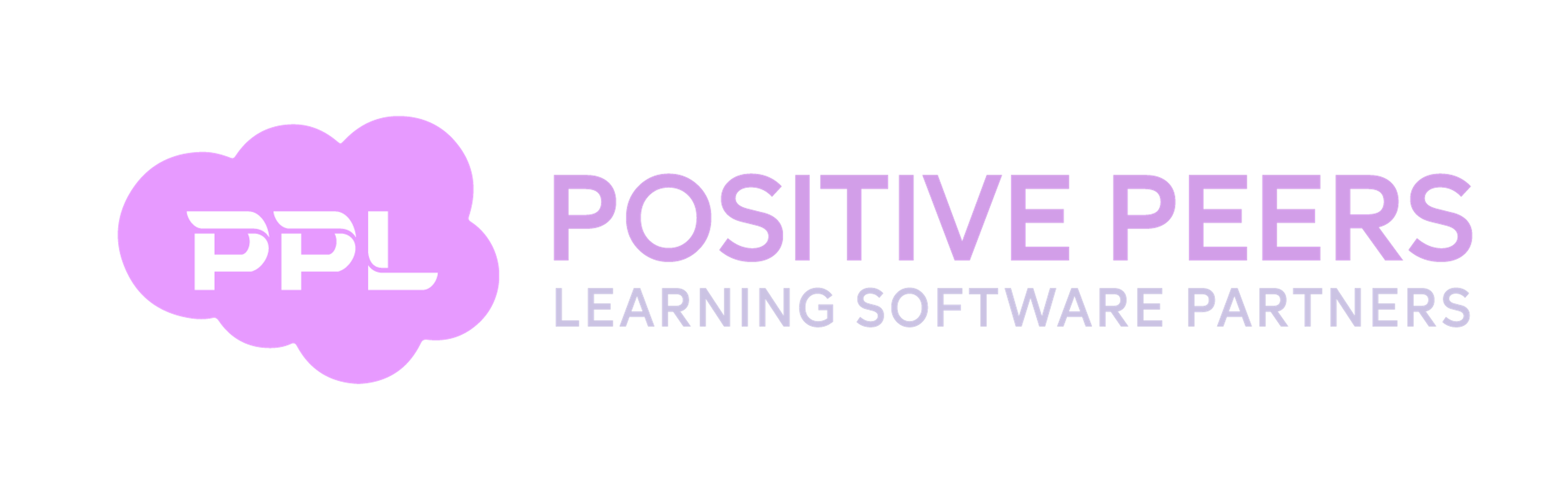 Cover photo of Positive Peers Learning Software Group