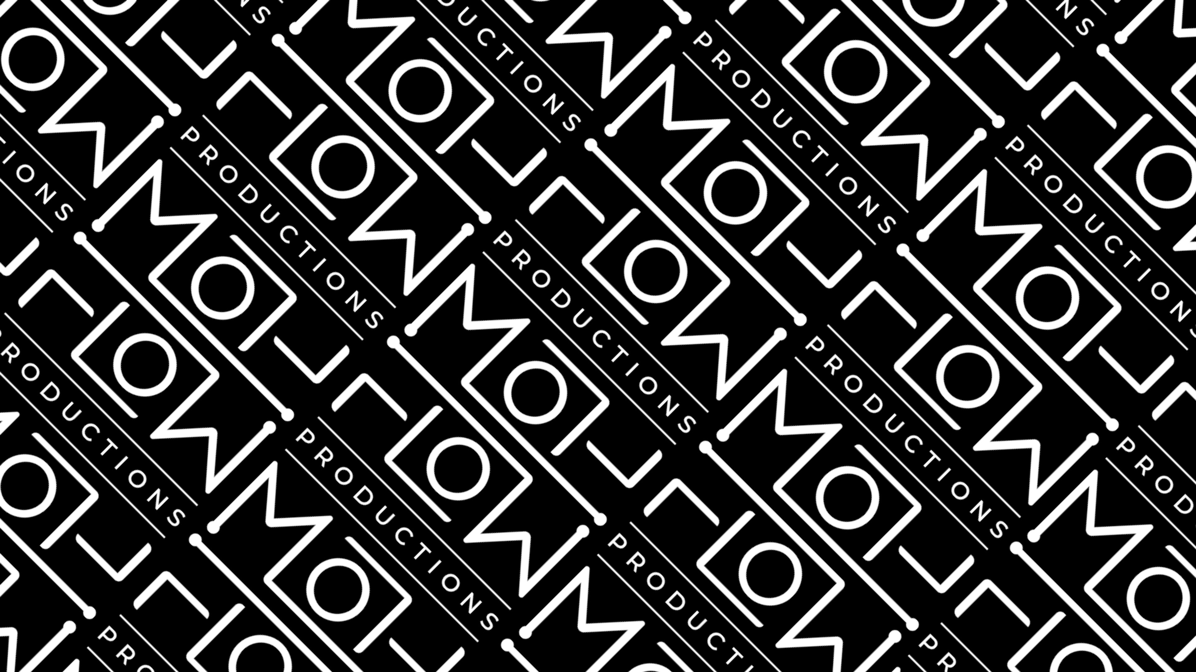 Cover photo of Flow Productions