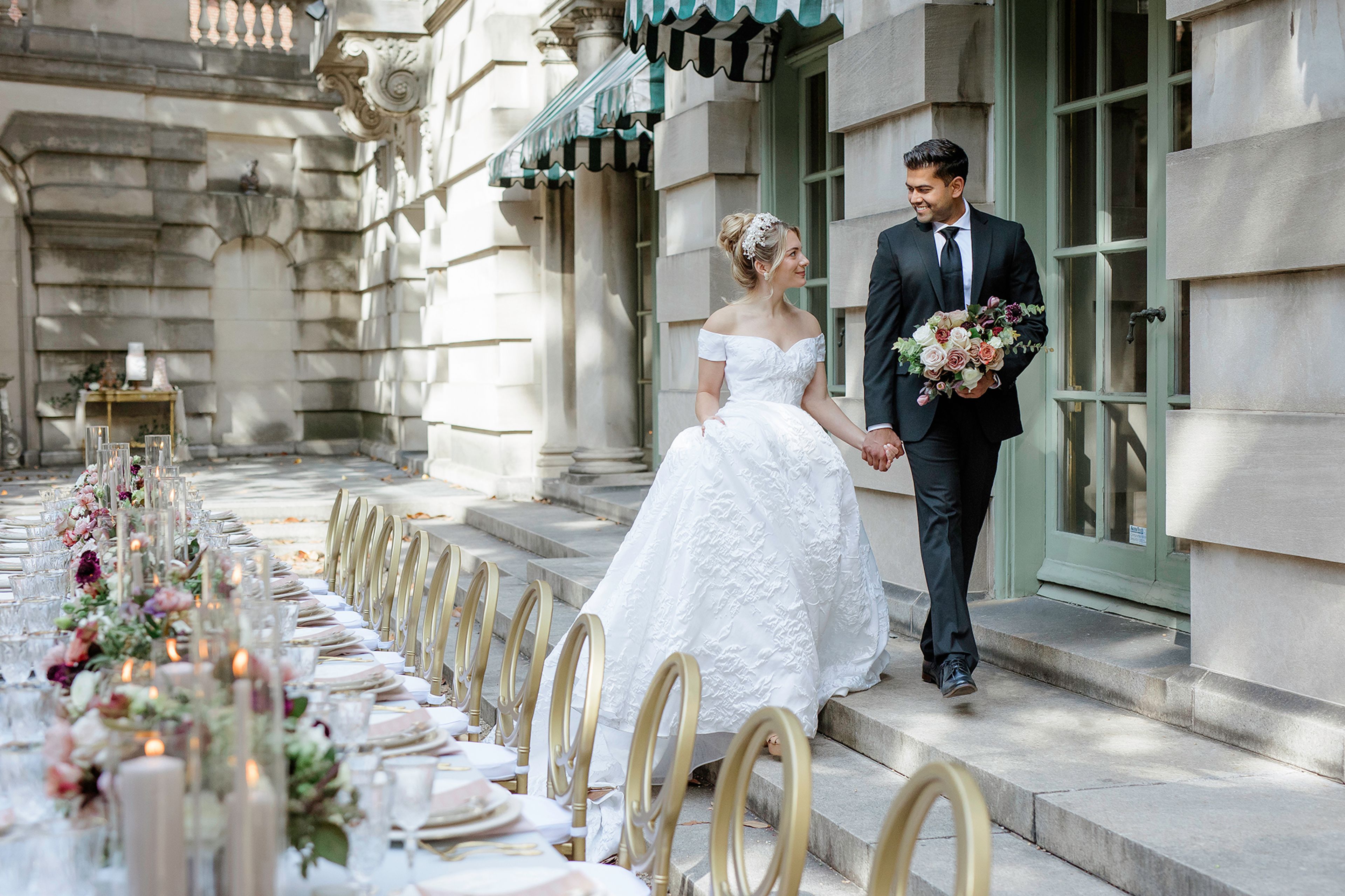 Cover photo of Holly Green Photography