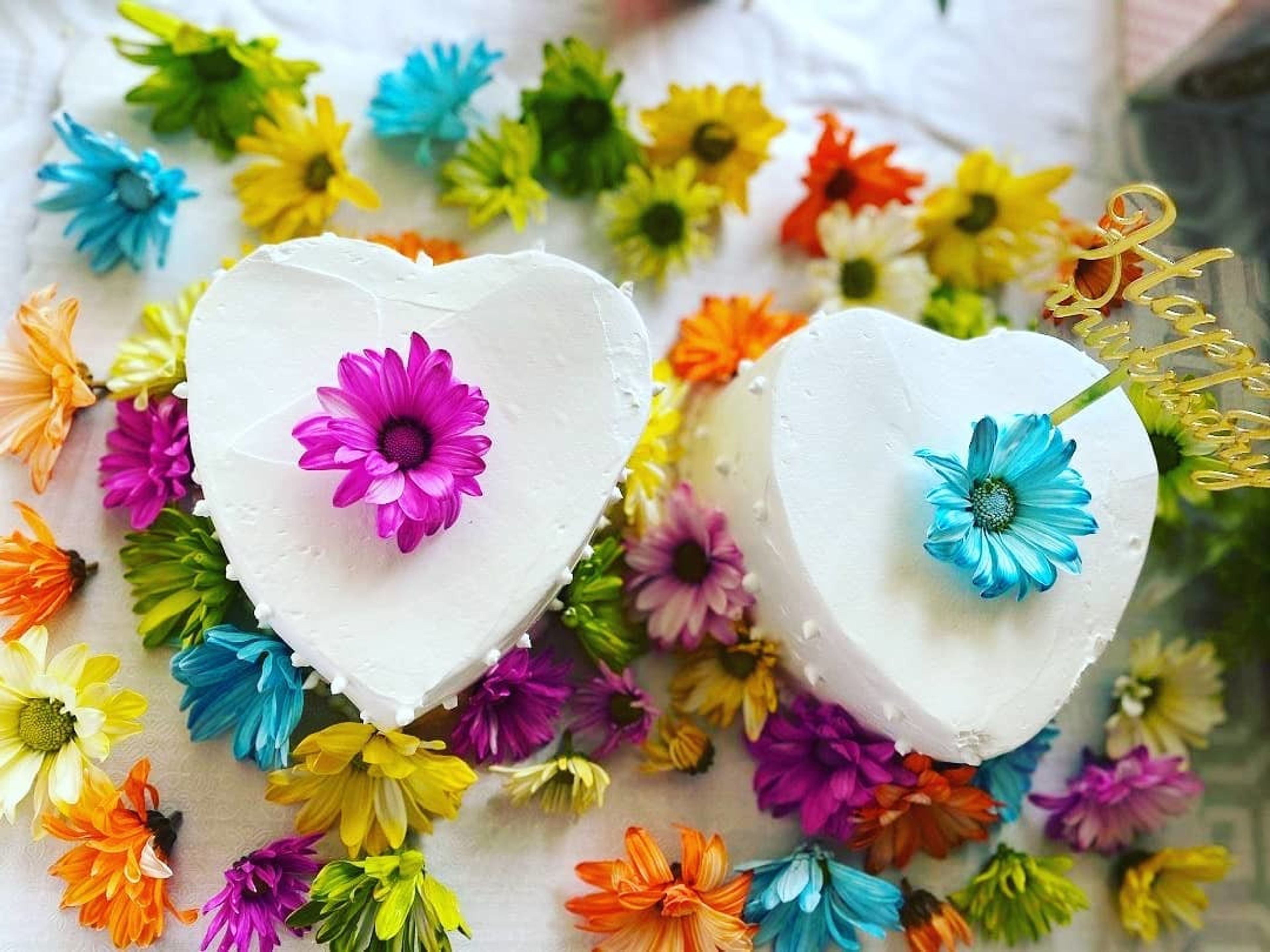 Cover photo of European Cake Gallery