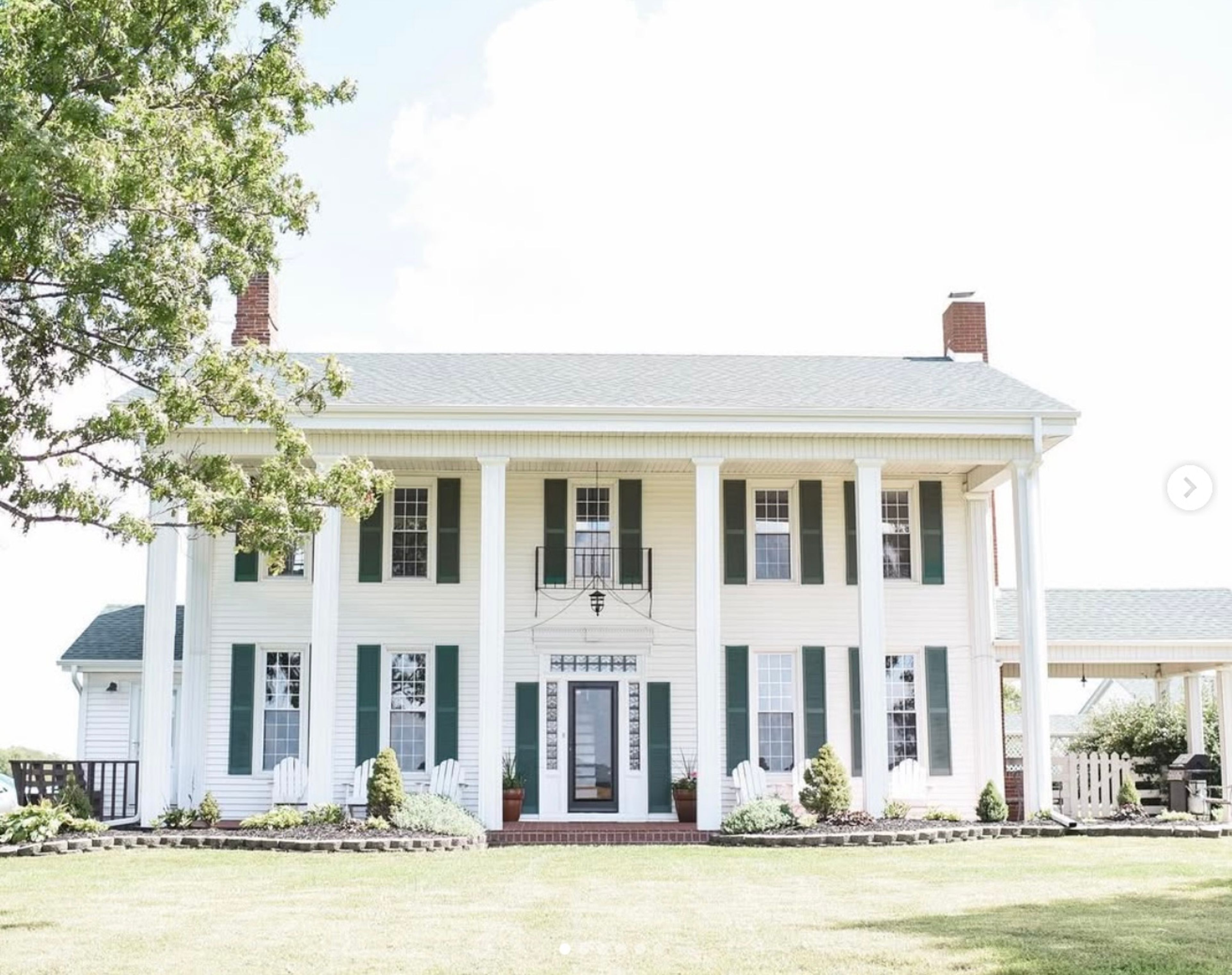 Cover photo of The Journey Home