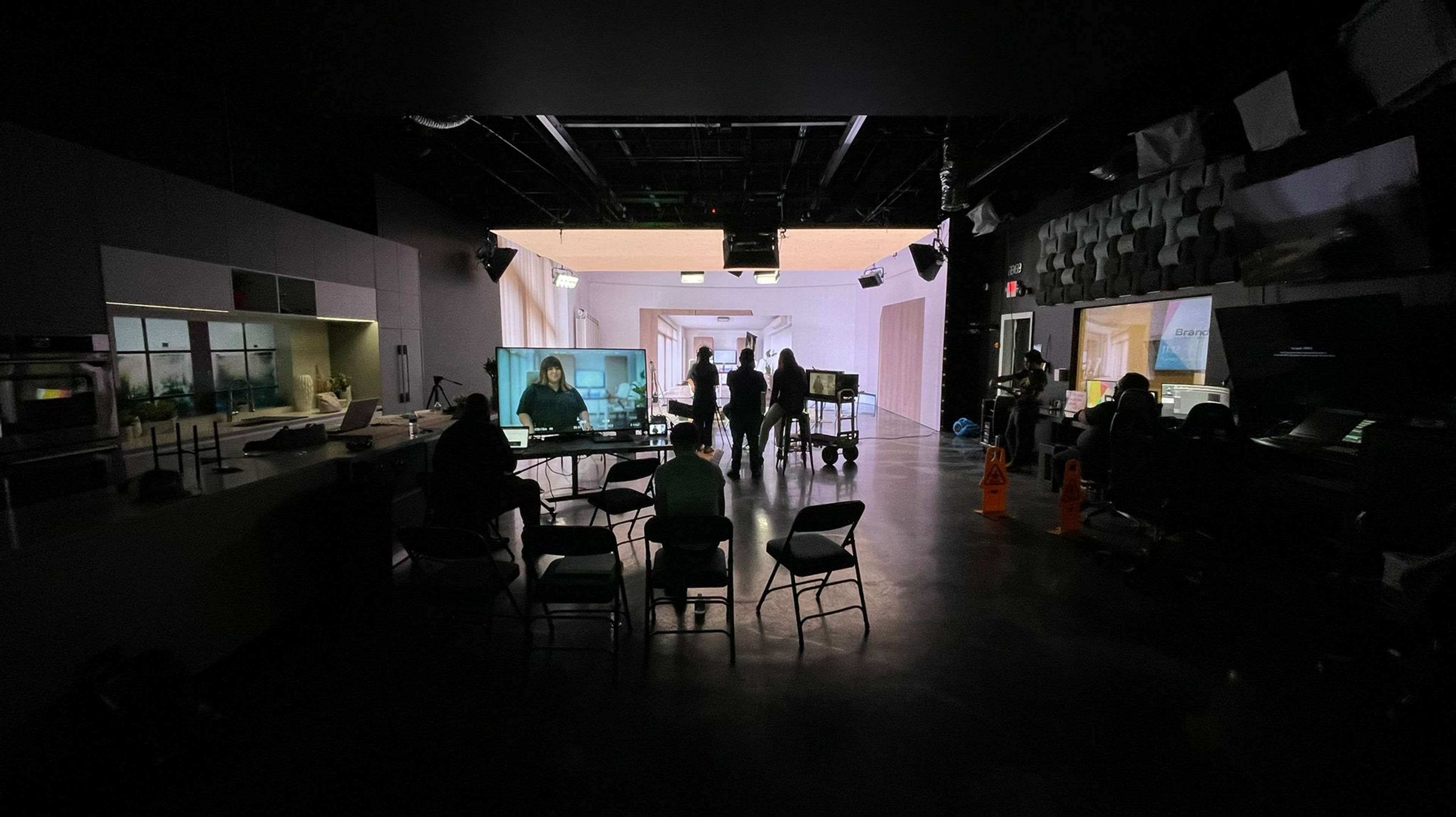 Cover photo of Mico Productions