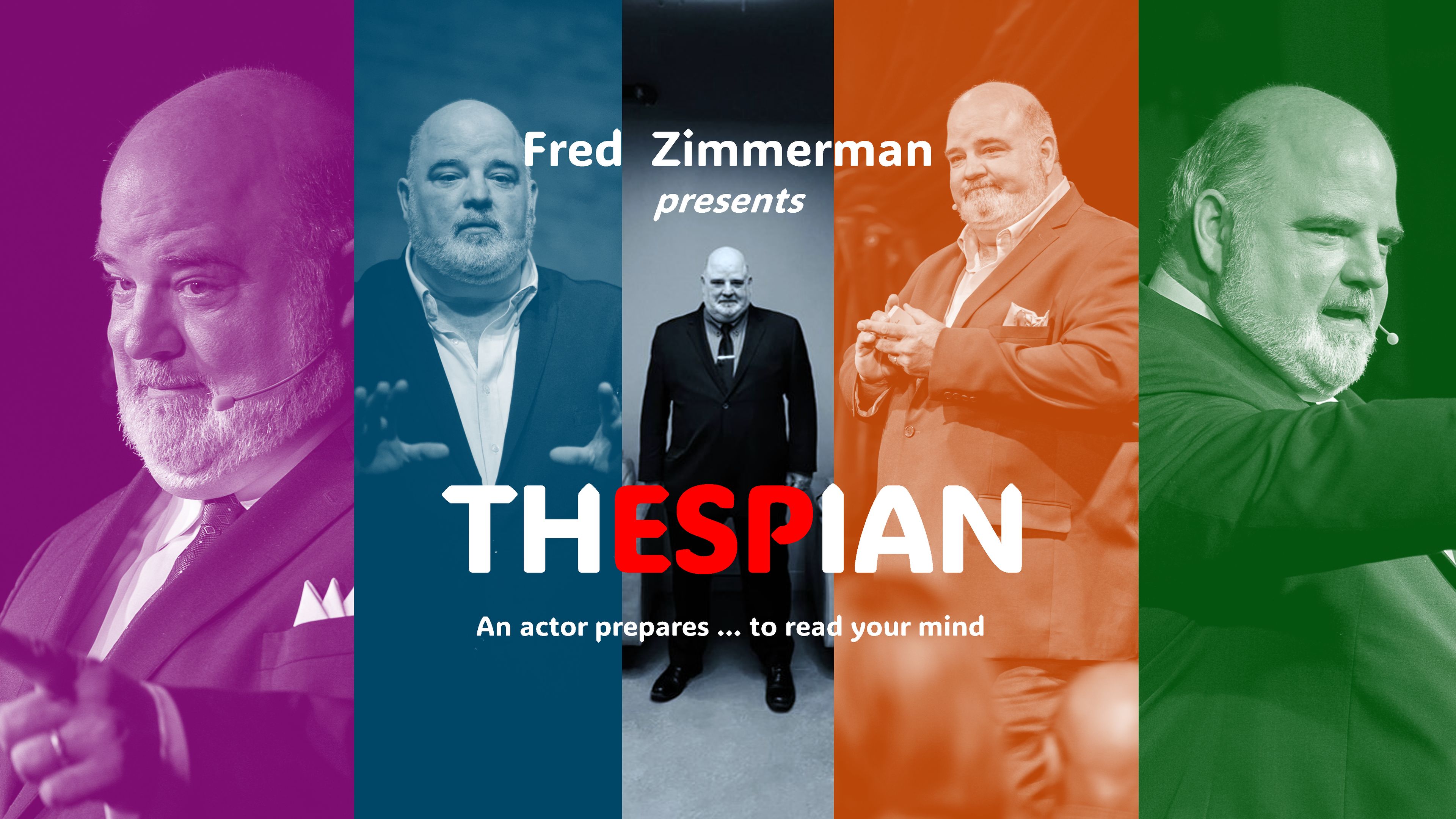 Cover photo of FEZ Event Productions