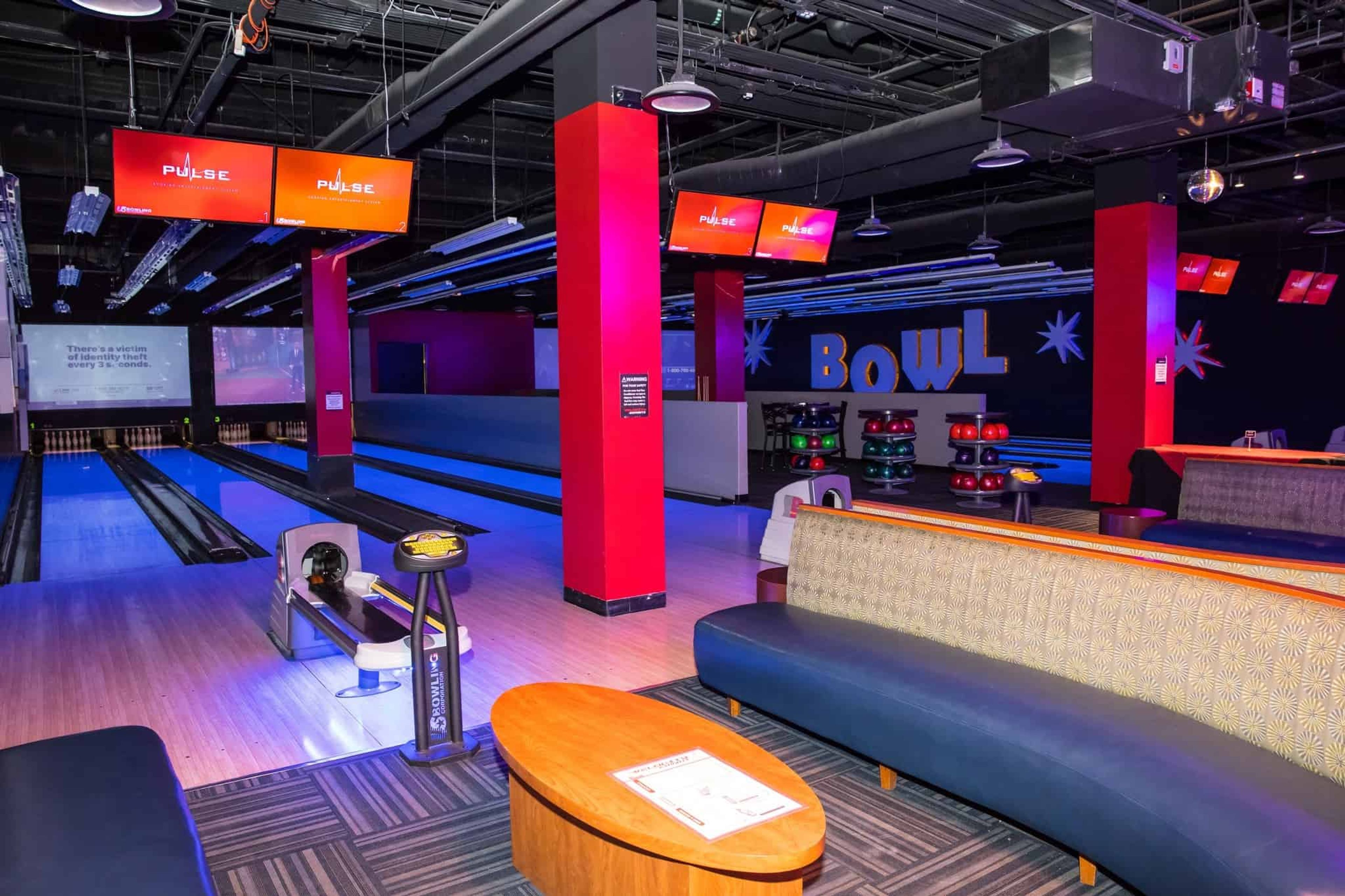 Cover photo of Velocity Esports