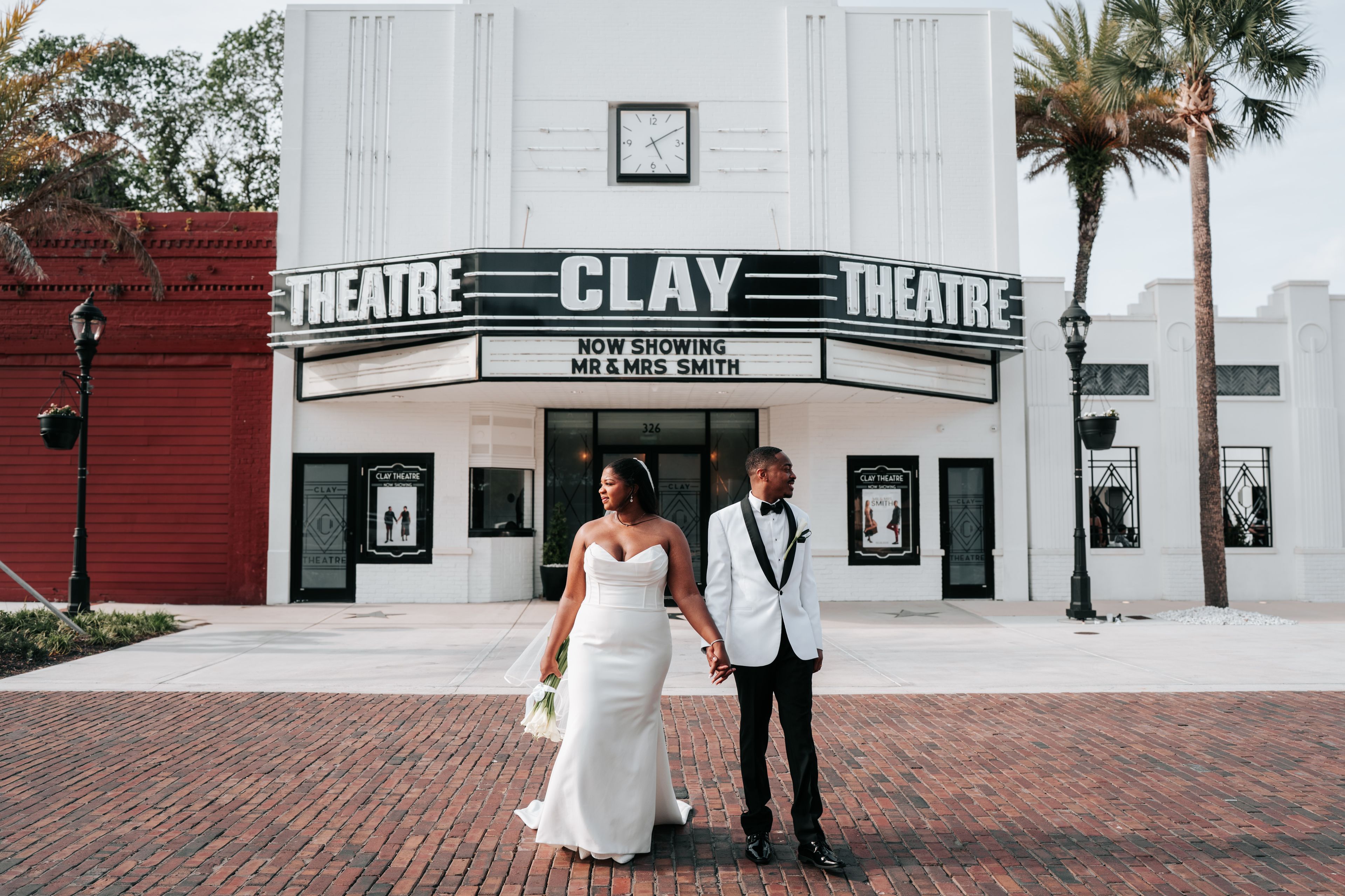 Cover photo of Little Eagle Photography