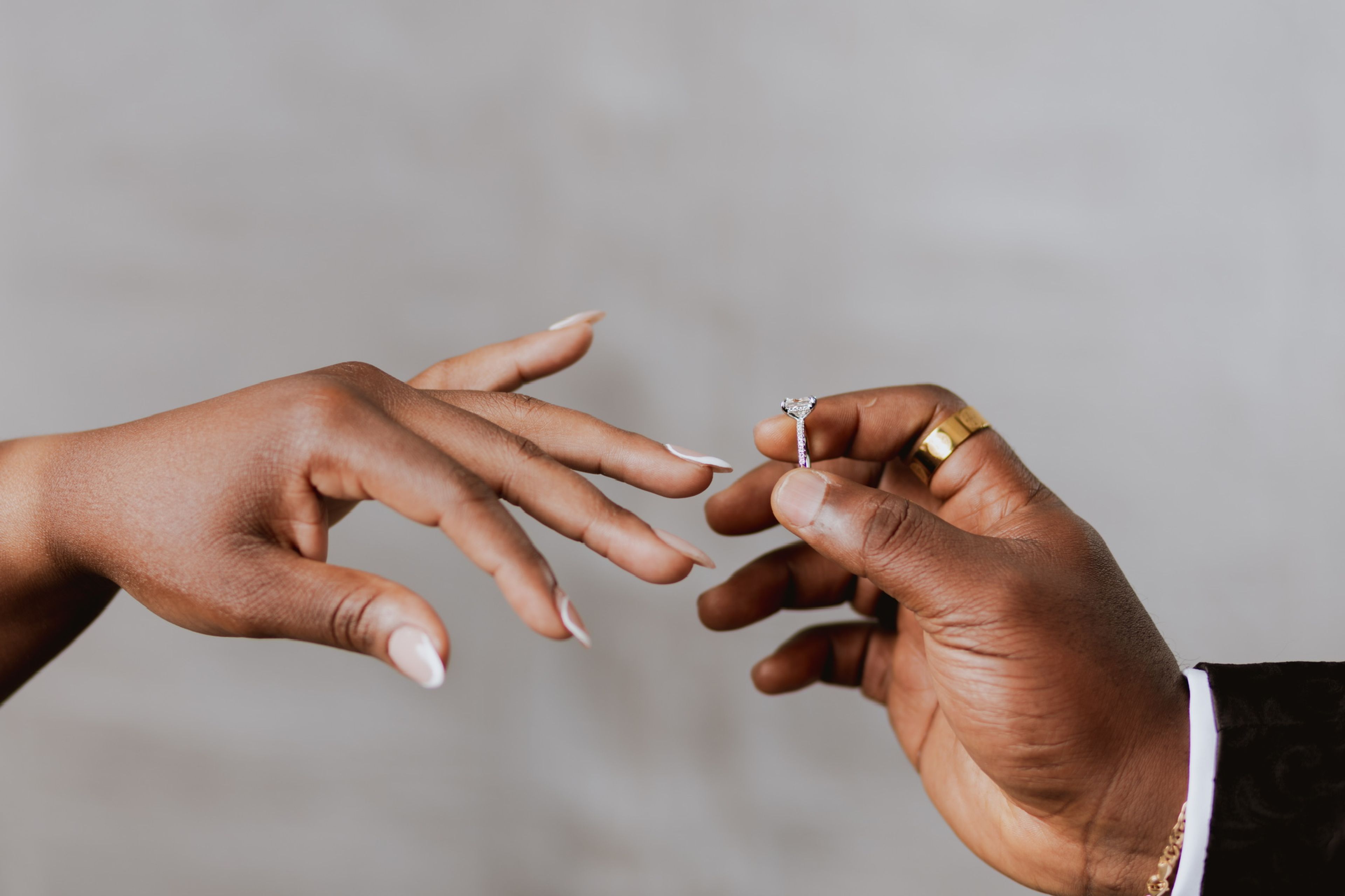 Cover photo of Still Voice Media