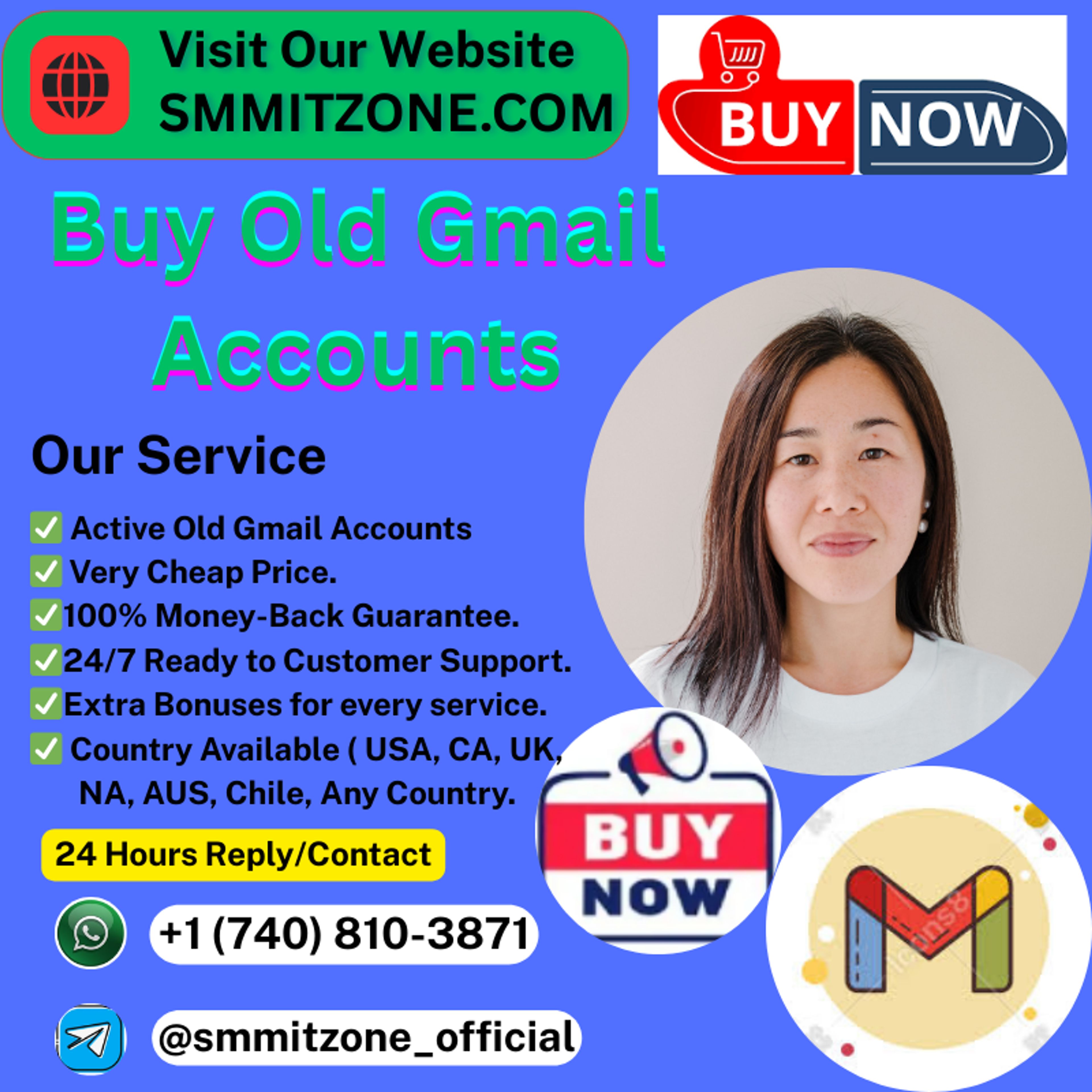 Cover photo of smmitzone3434