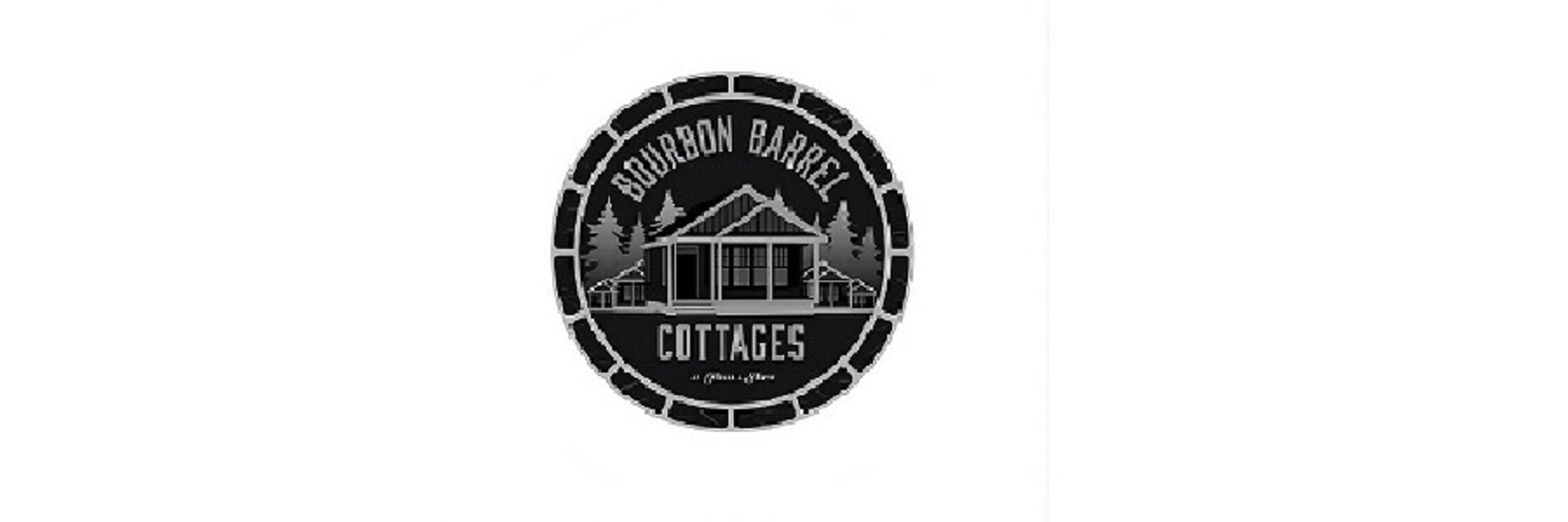 Cover photo of Bourbon Barrel Cottages