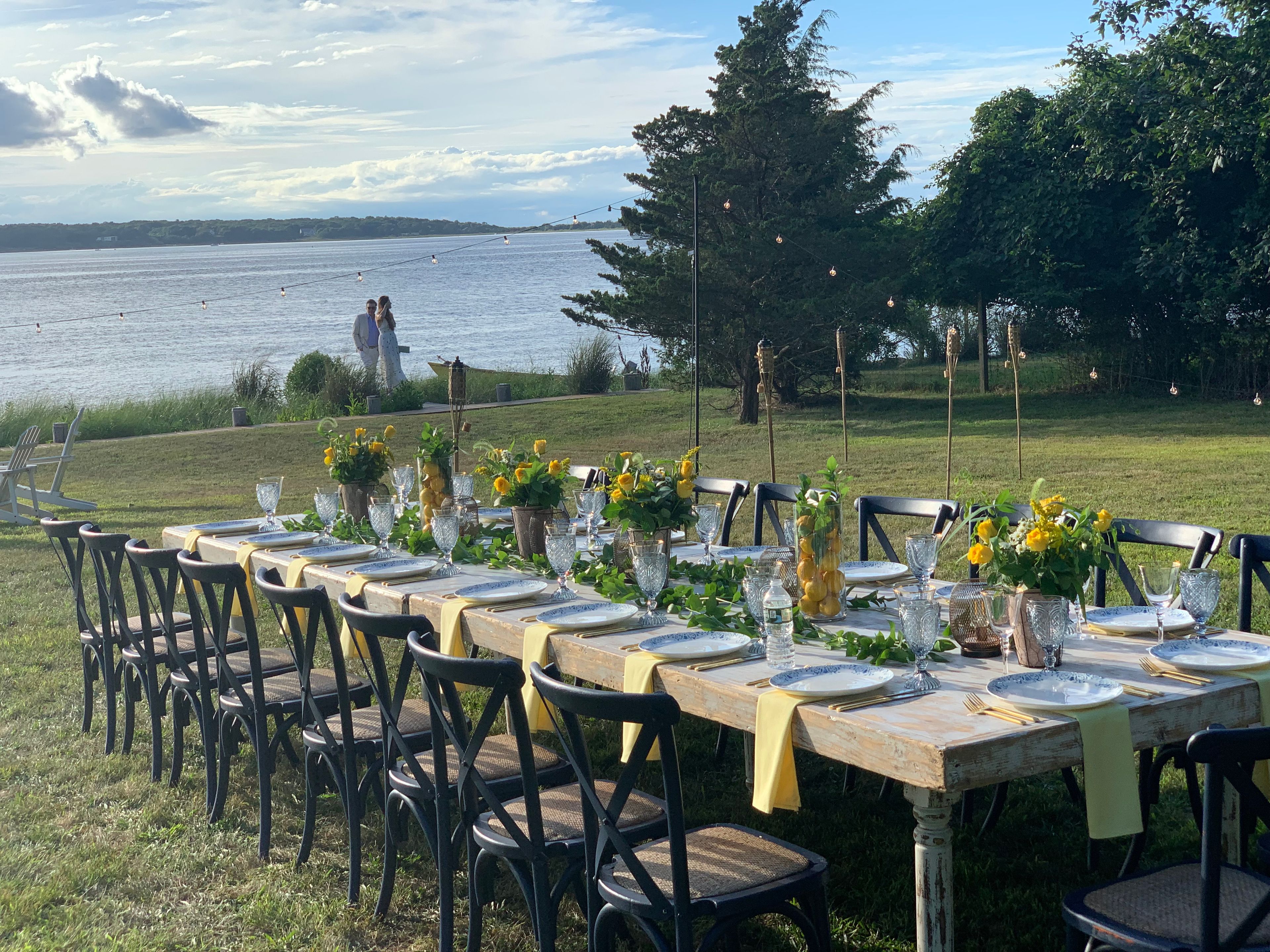 Cover photo of Silver Spoon Specialties