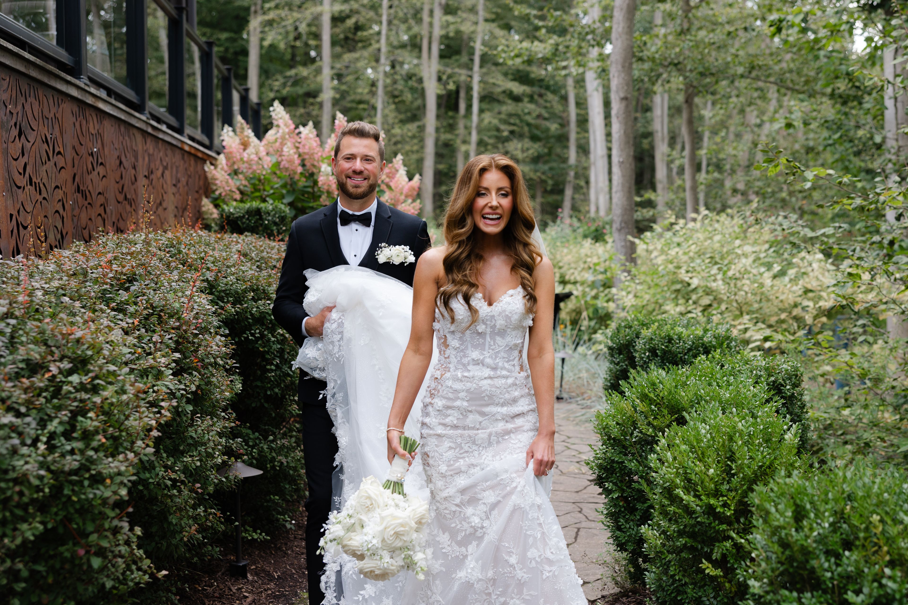 Cover photo of Photos by Teenzy