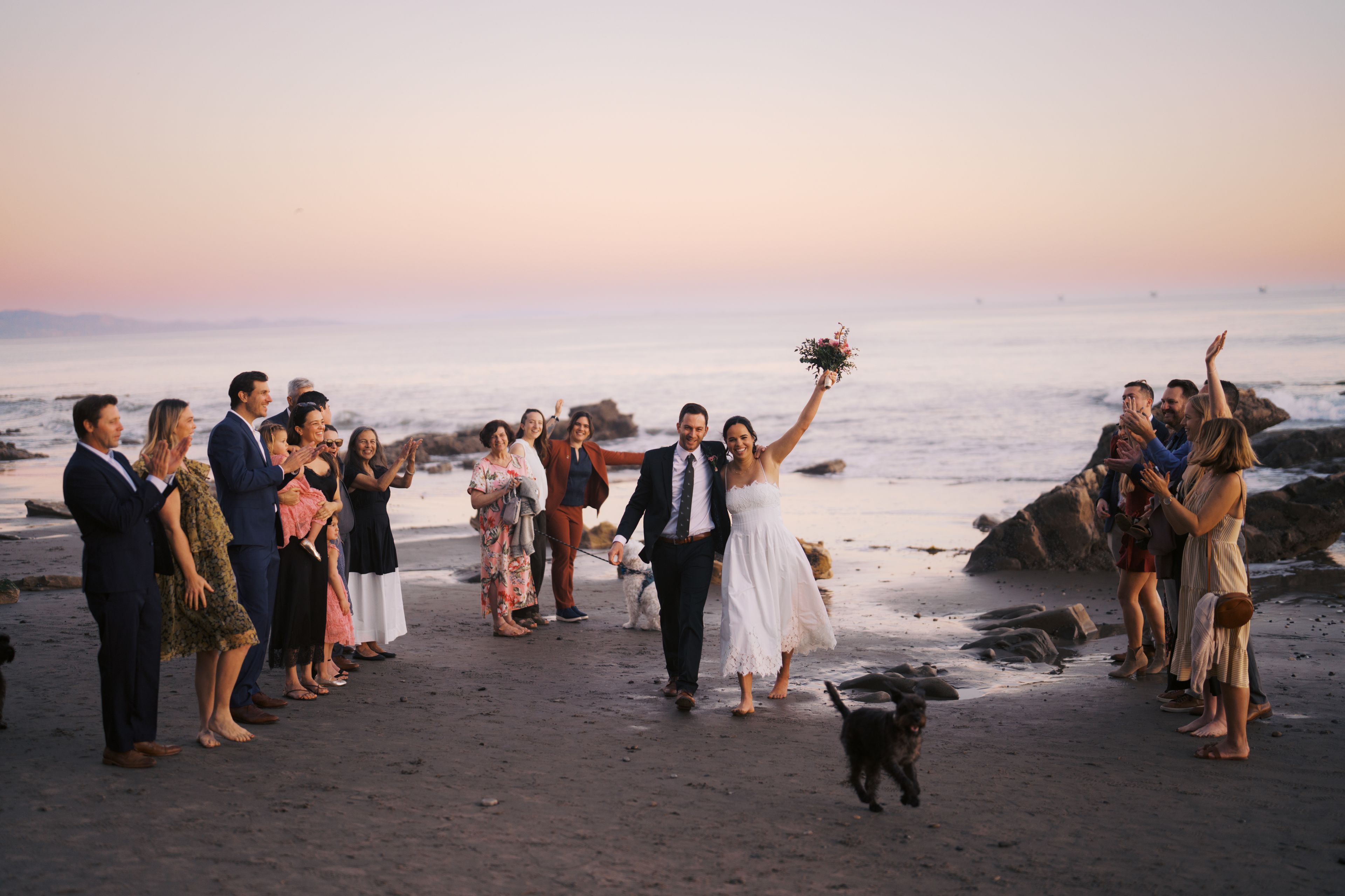 Cover photo of Lauren Lee Photography