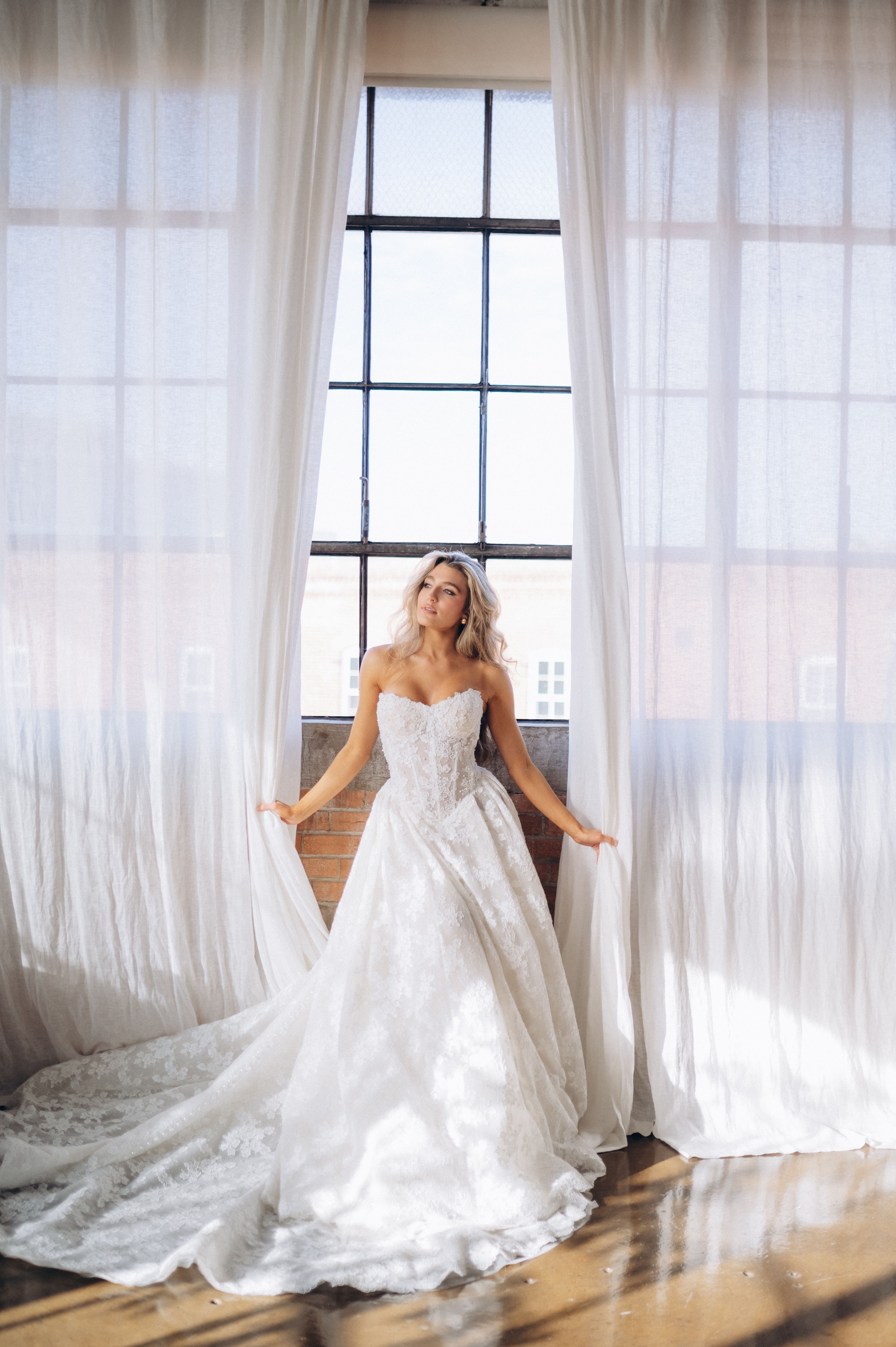 Cover photo of KRASA Beauty Studio